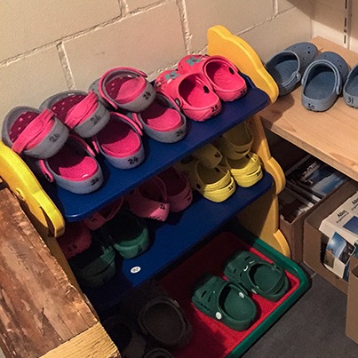 Picture-Taker-G1ochh