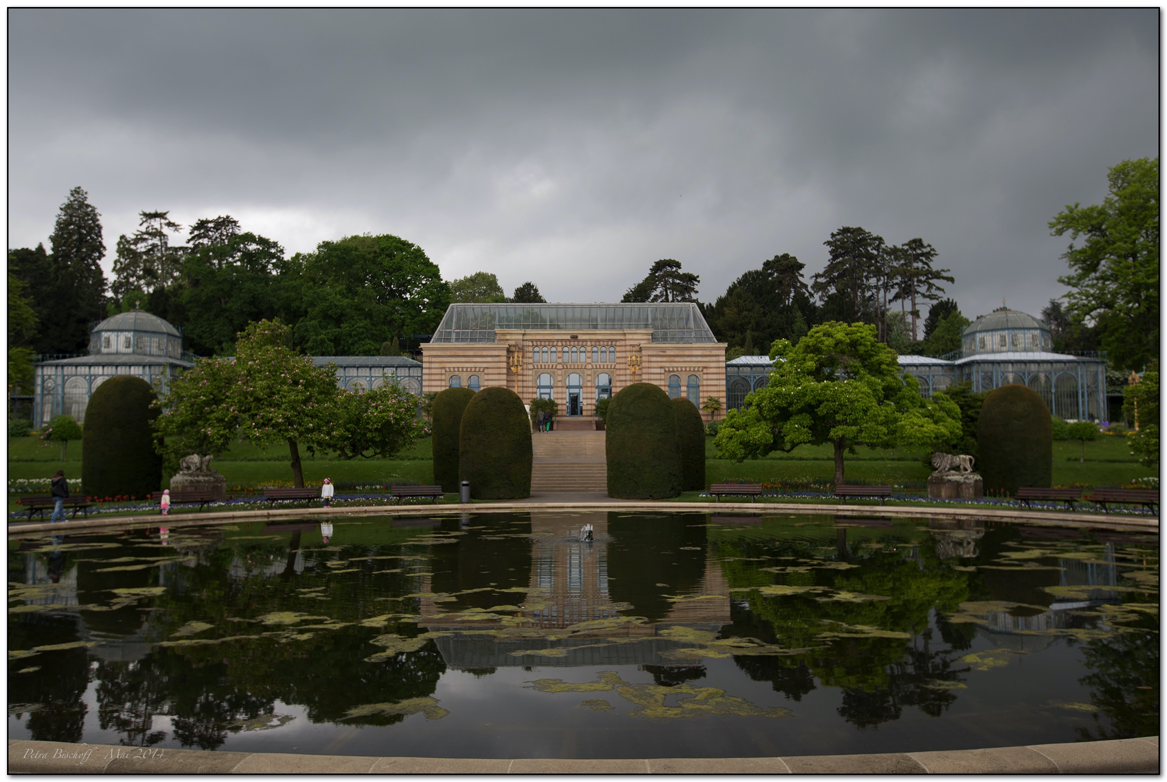 &copy; Petra Bischoff