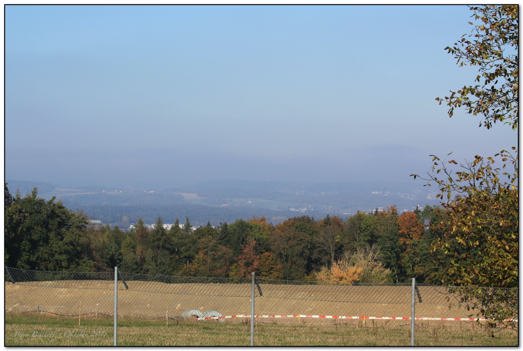 &copy; Petra Bischoff