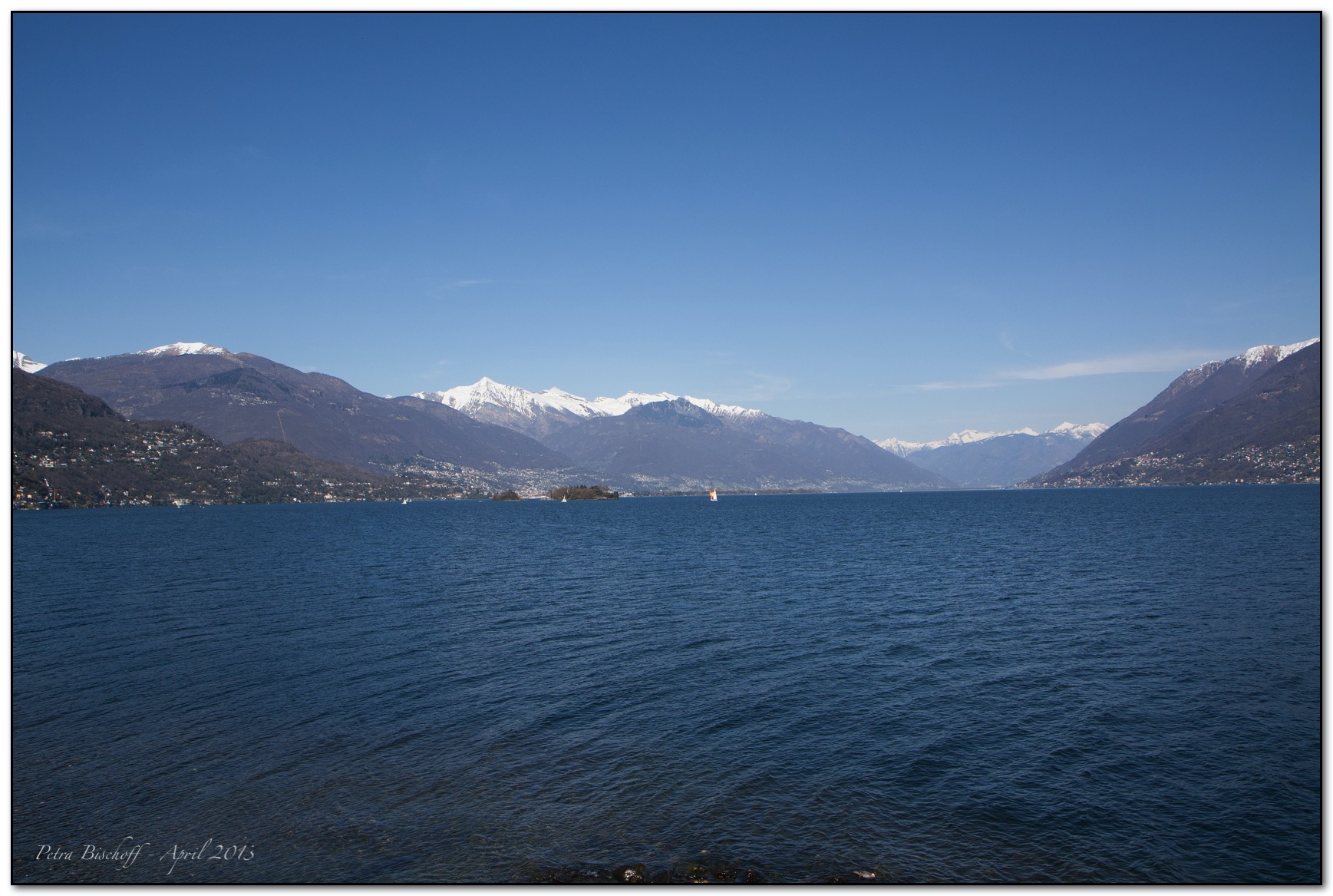 &copy; Petra Bischoff 