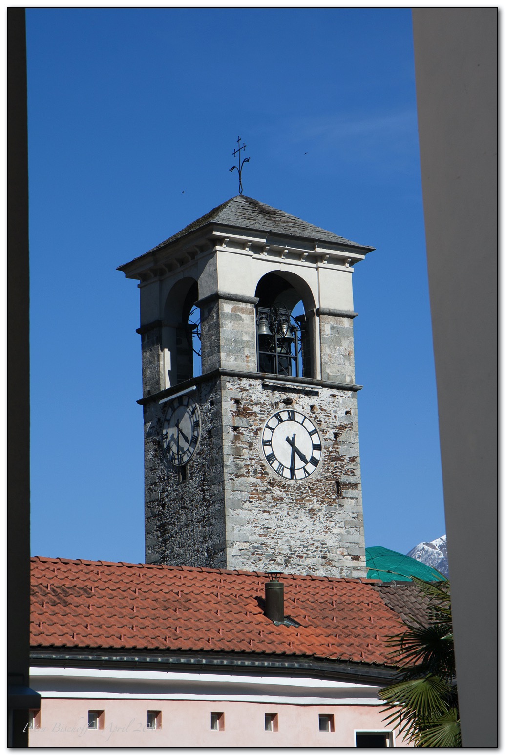 &copy; Petra Bischoff 