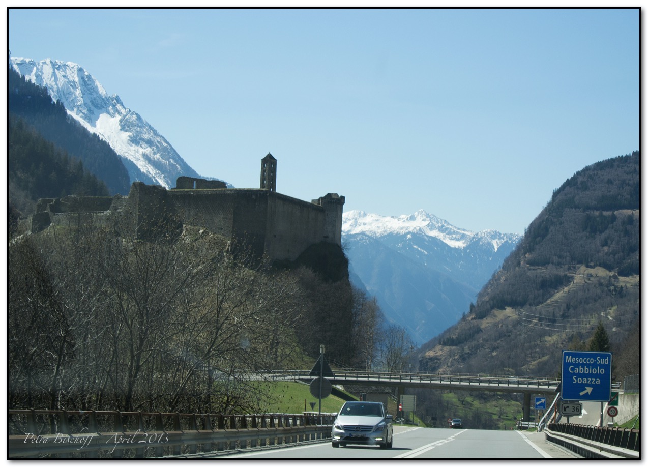 &copy; Petra Bischoff 