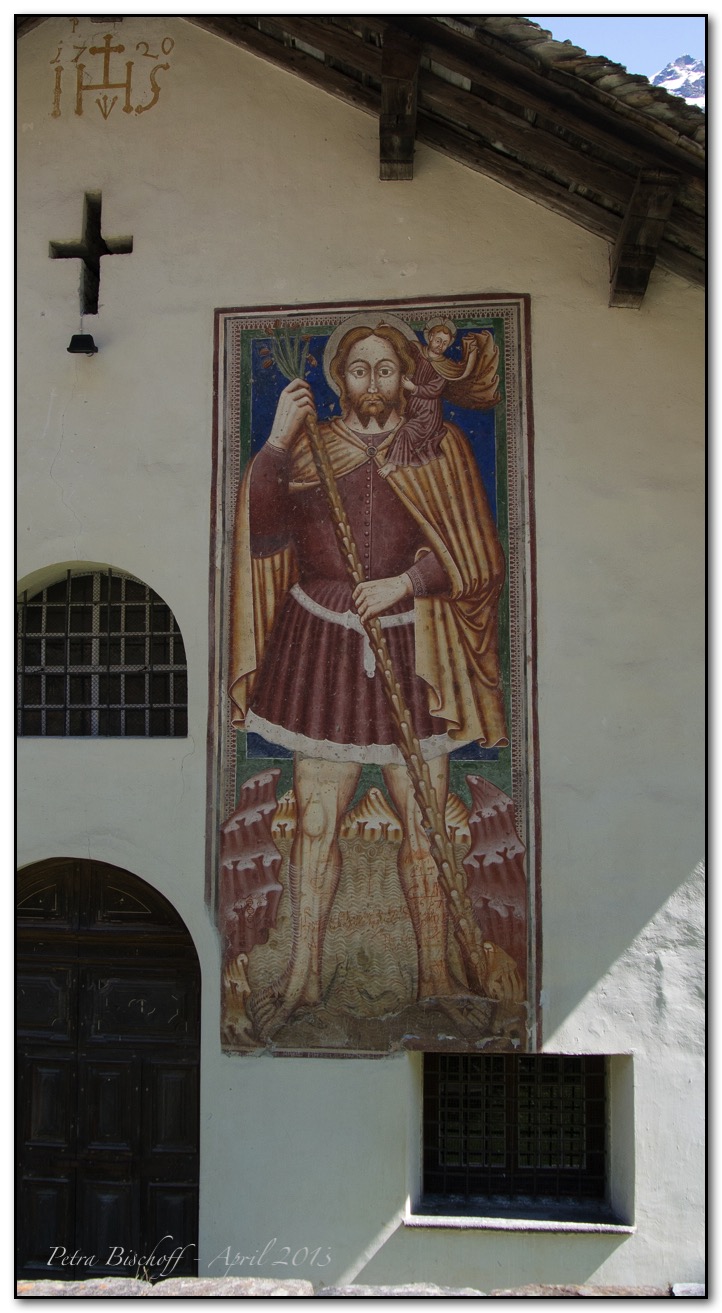 &copy; Petra Bischoff 