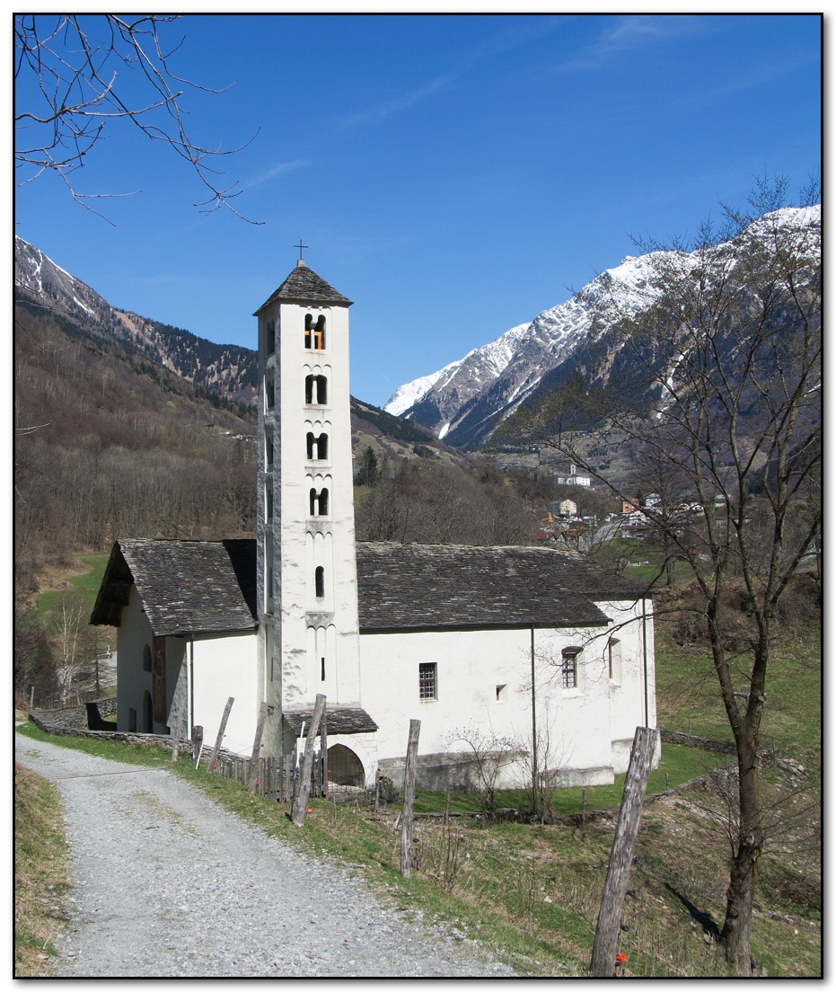 &copy; Petra Bischoff 