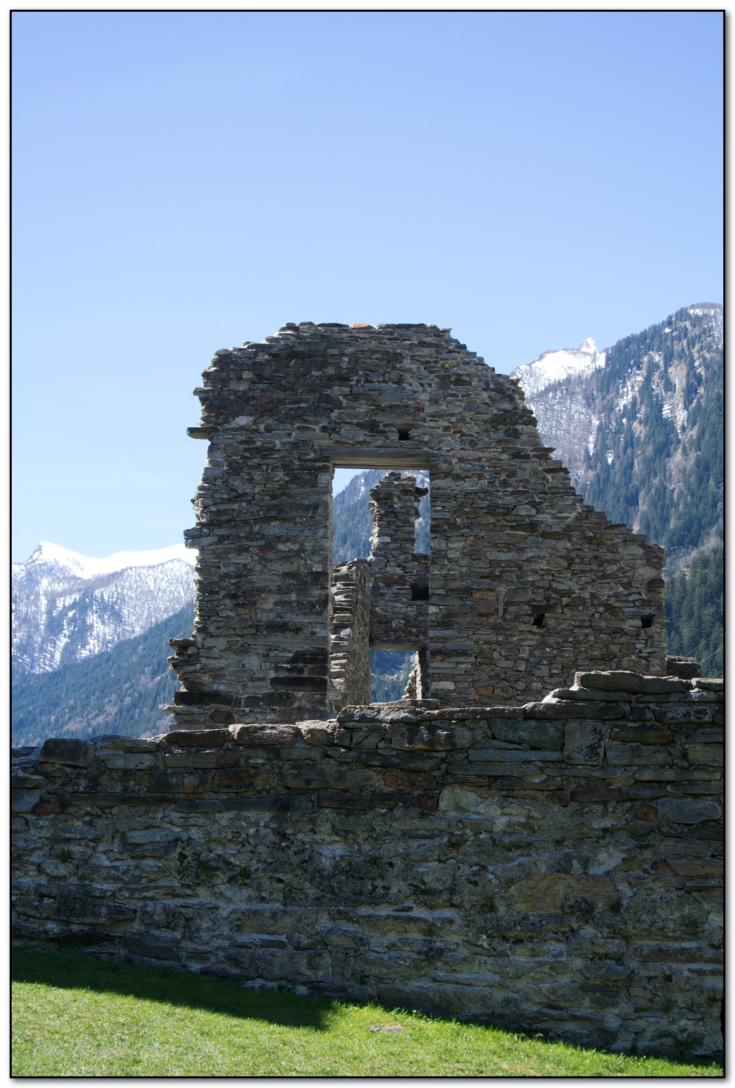 &copy; Petra Bischoff 