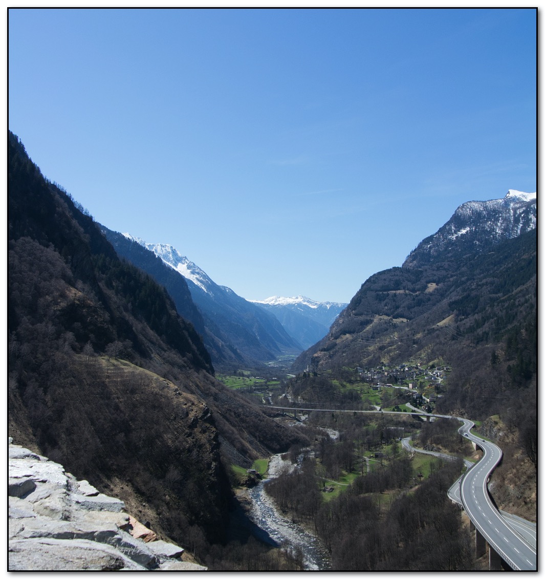 &copy; Petra Bischoff 