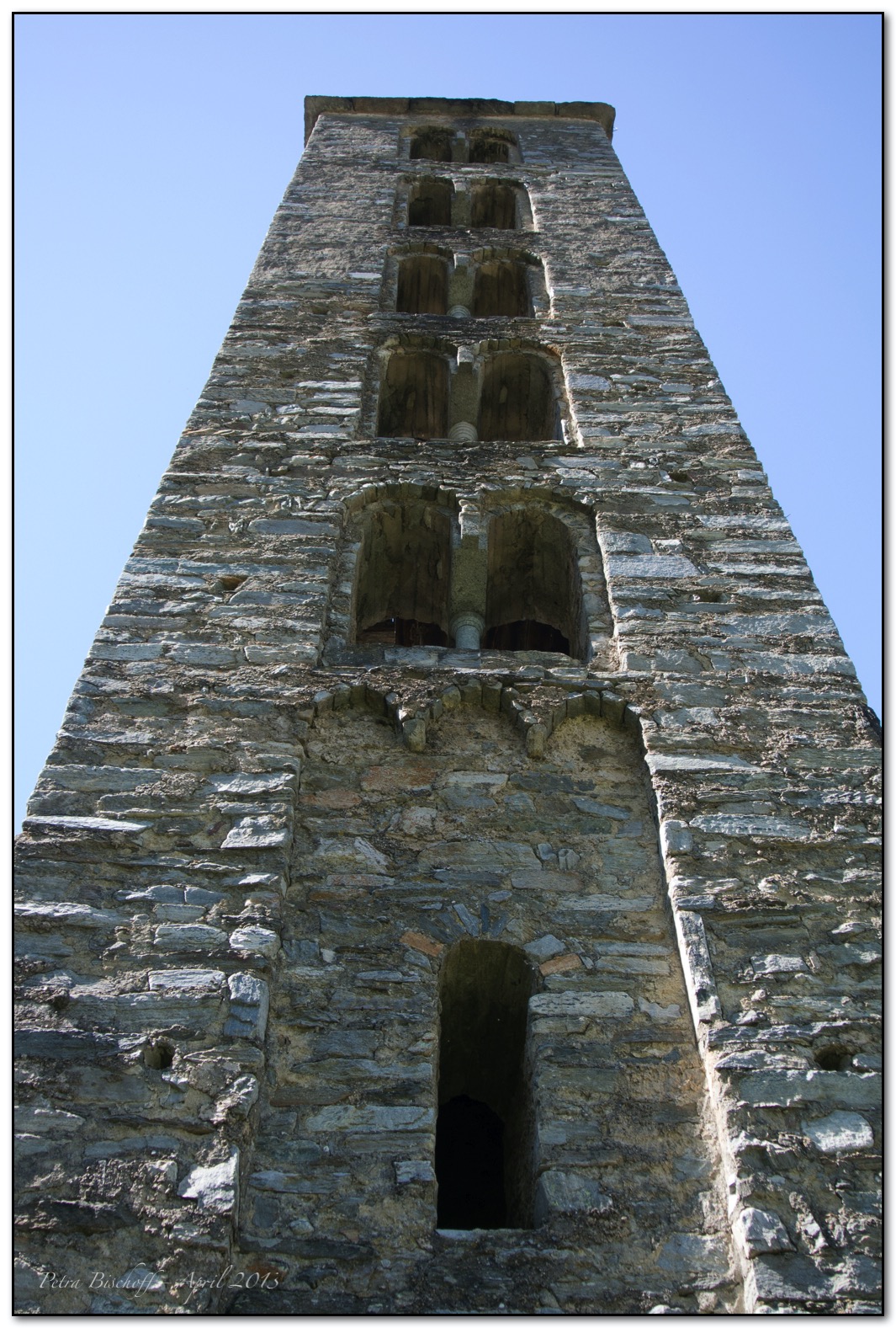 &copy; Petra Bischoff 