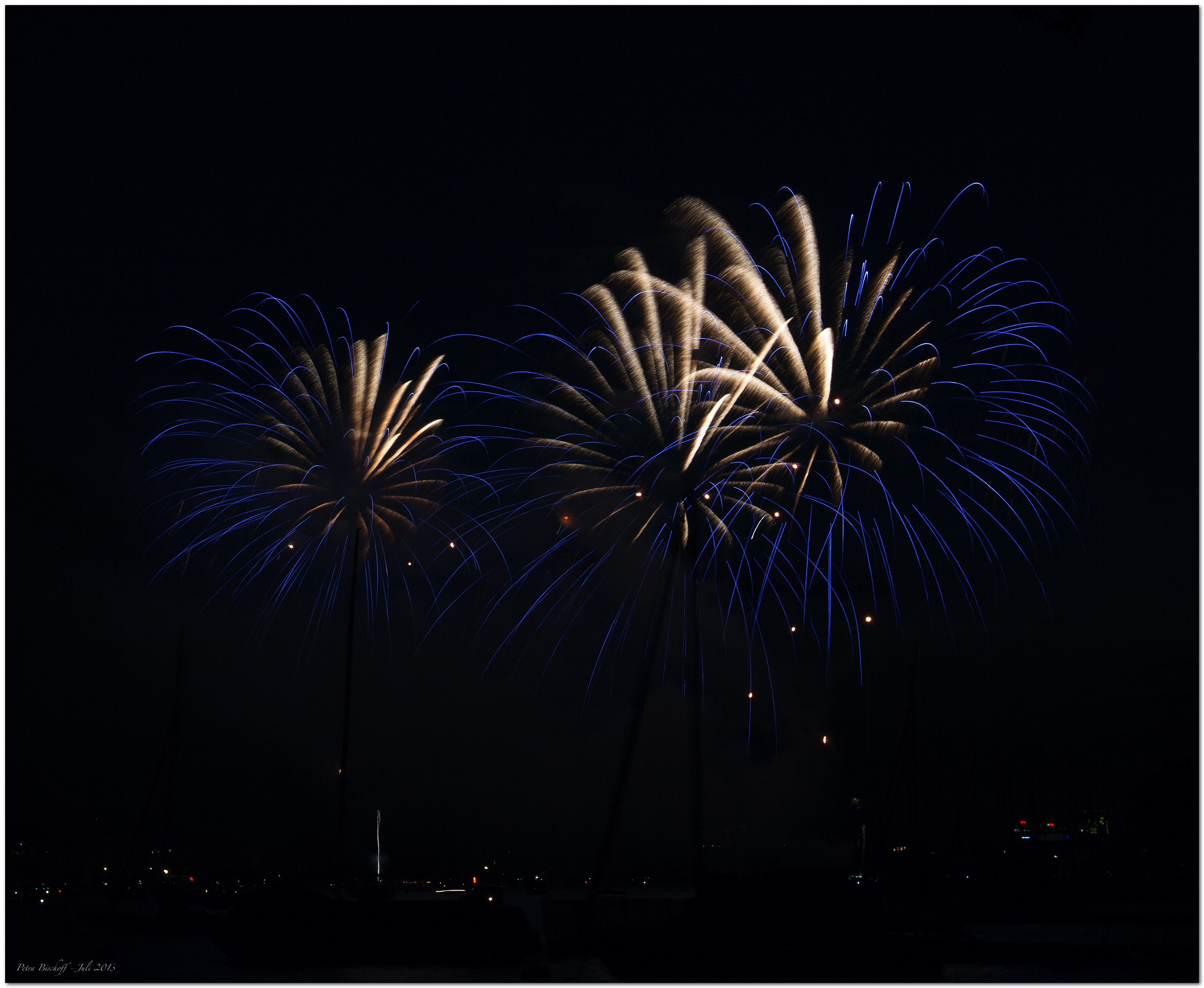 &copy; Petra Bischoff