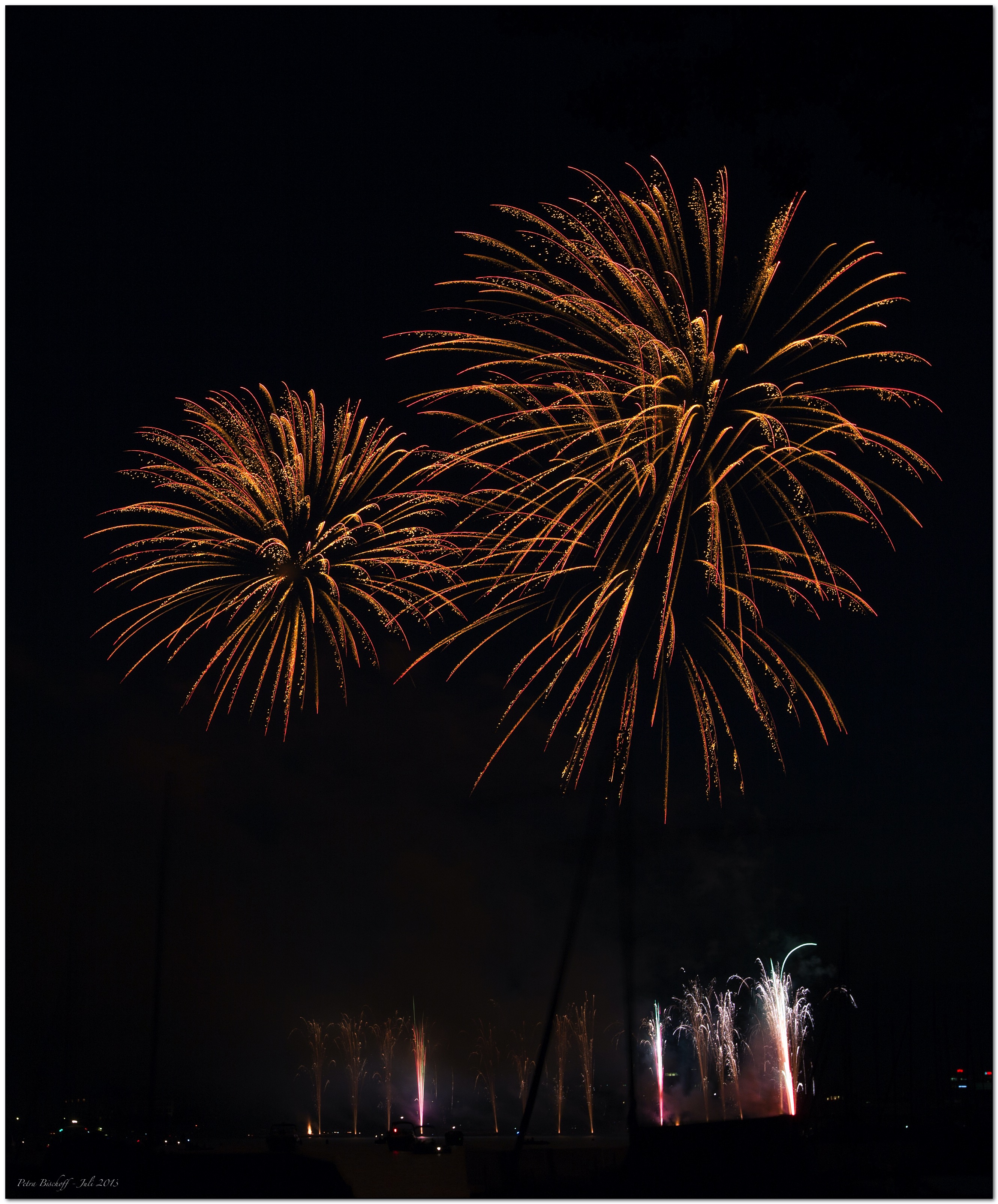 &copy; Petra Bischoff