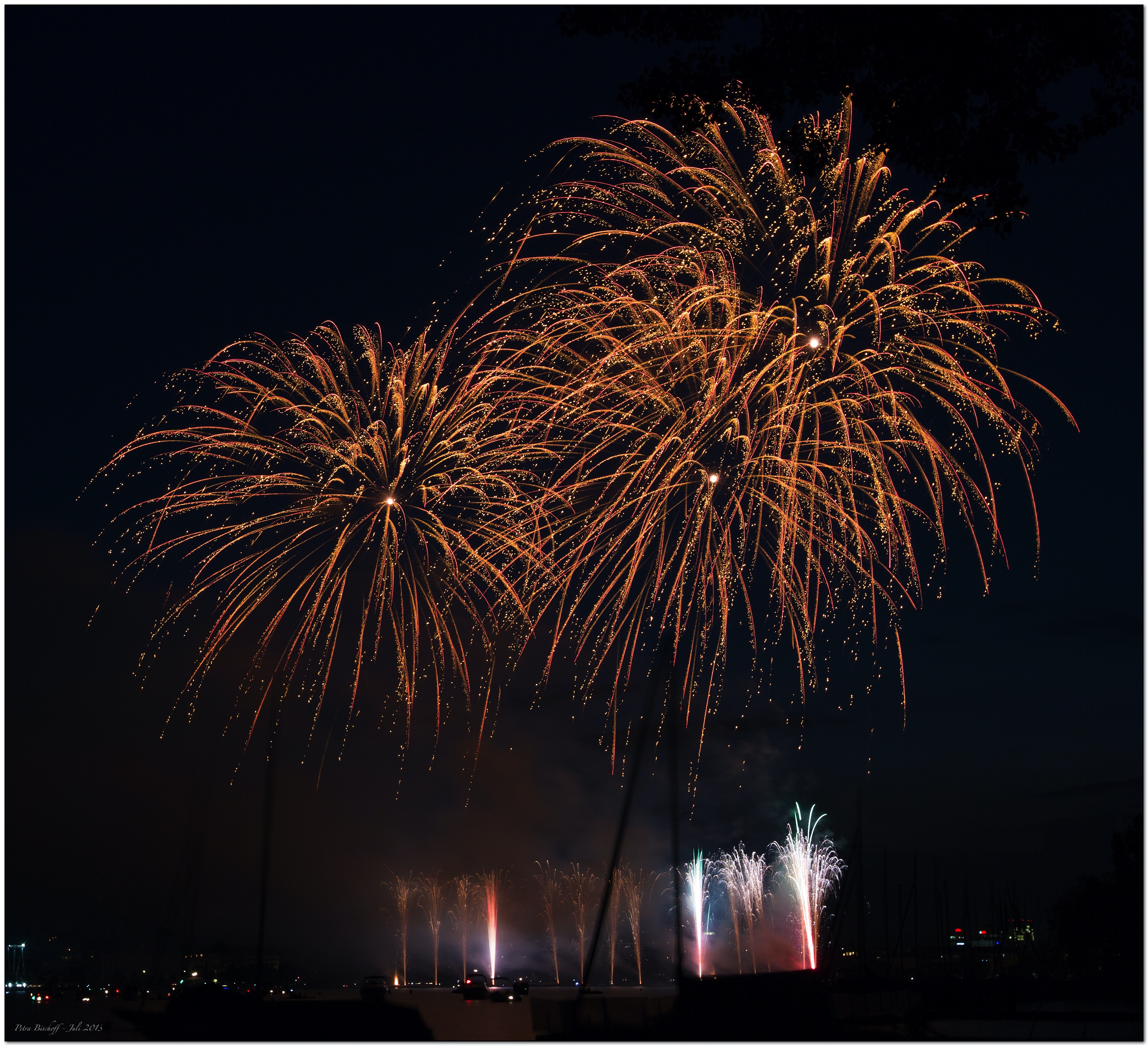 &copy; Petra Bischoff