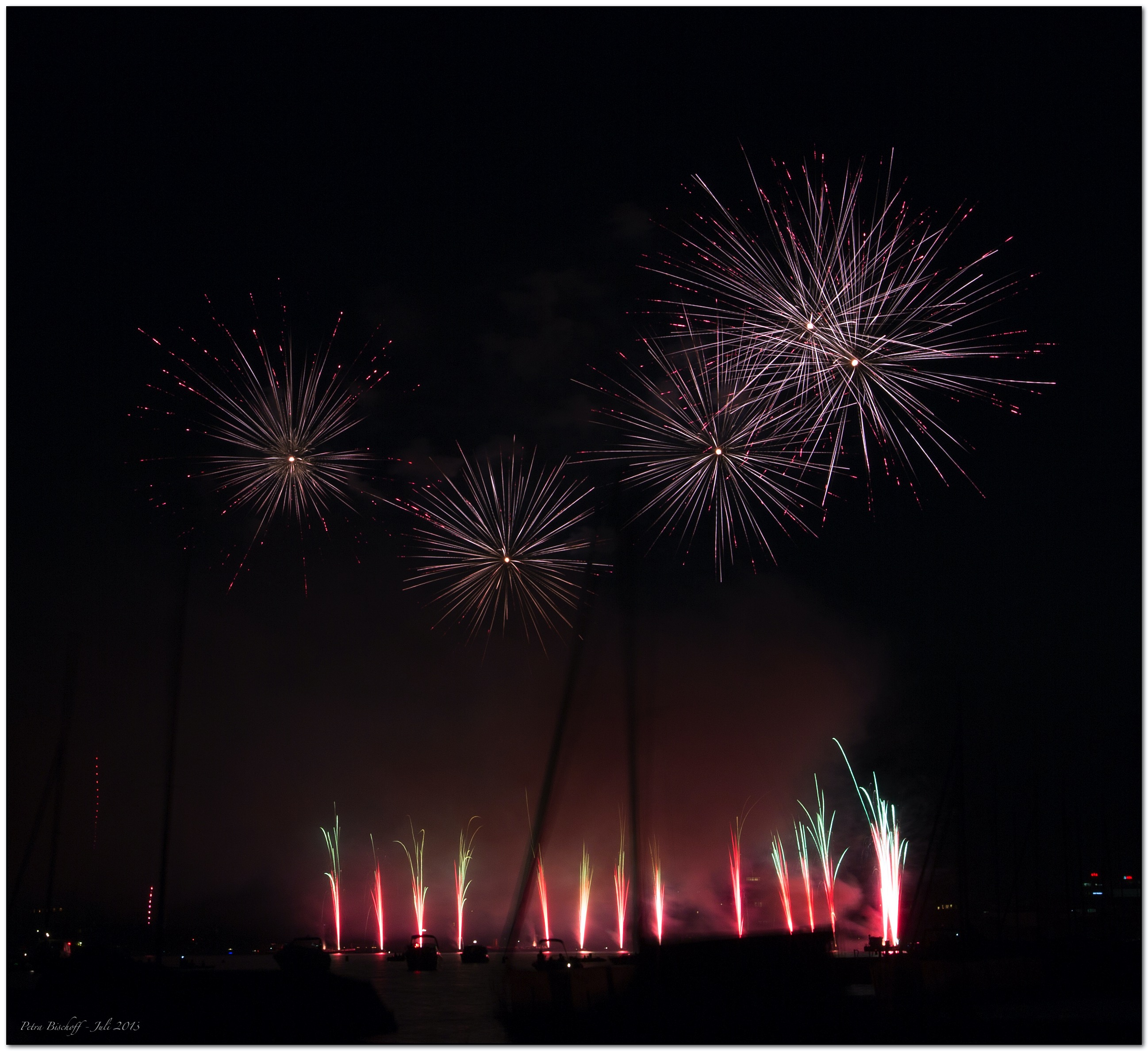 &copy; Petra Bischoff