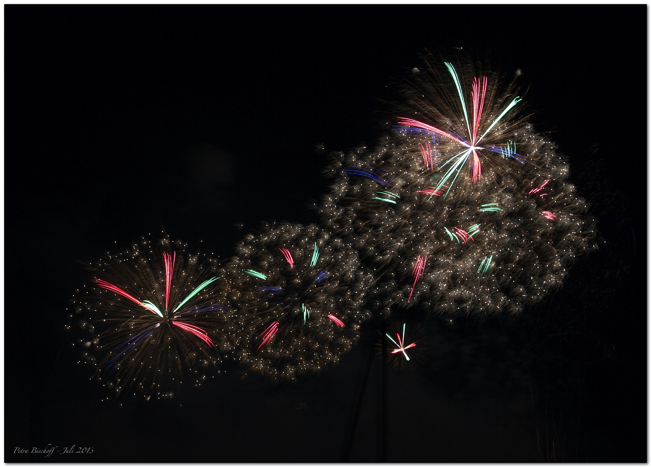 &copy; Petra Bischoff