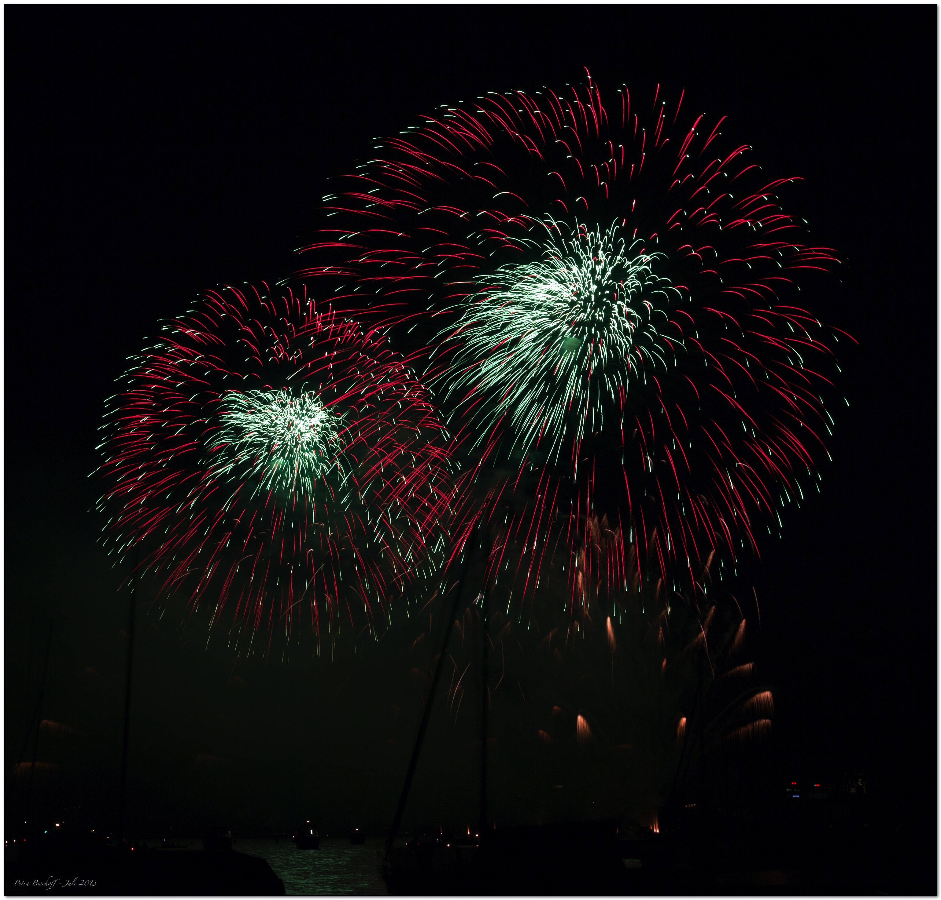 &copy; Petra Bischoff