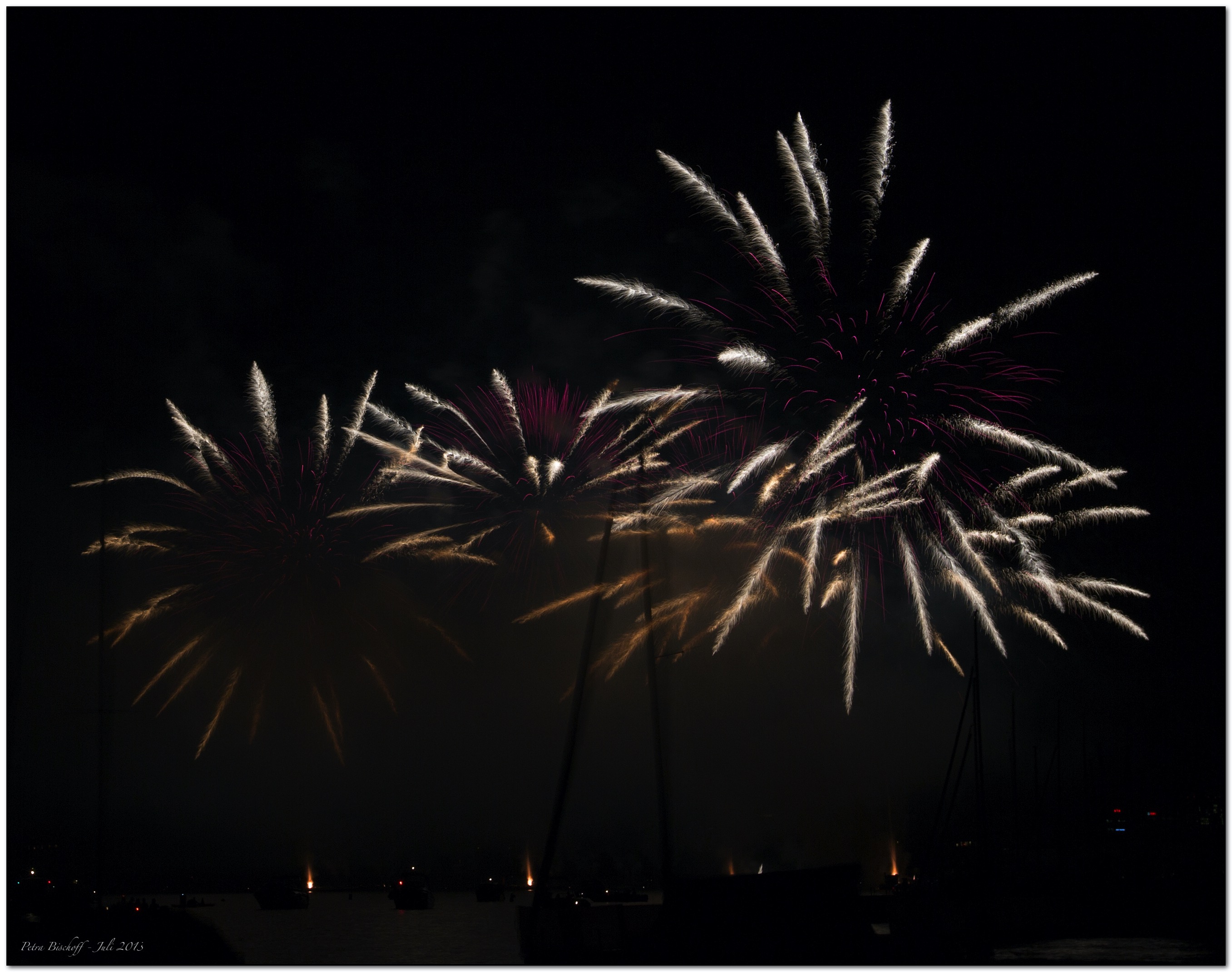 &copy; Petra Bischoff