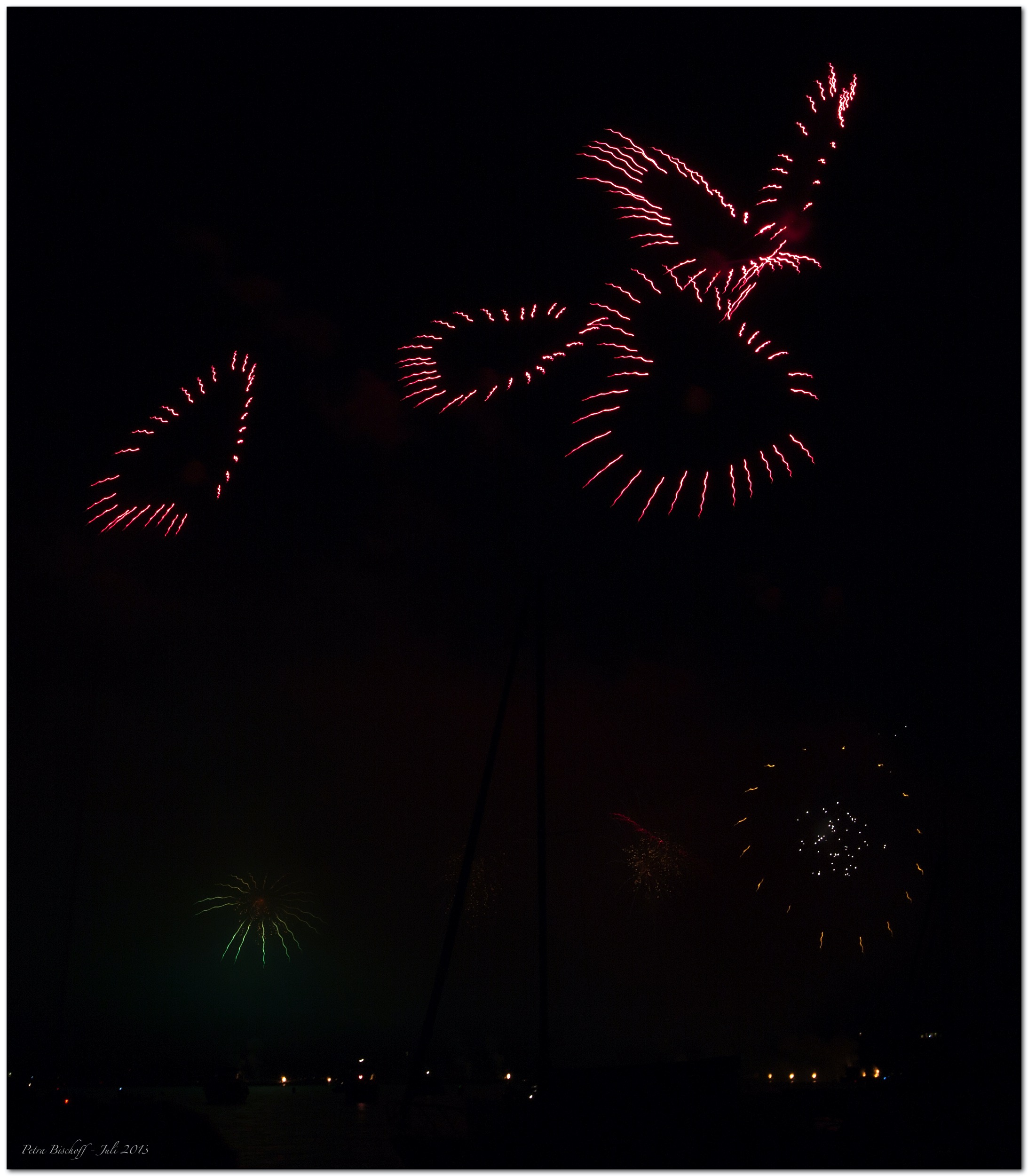 &copy; Petra Bischoff