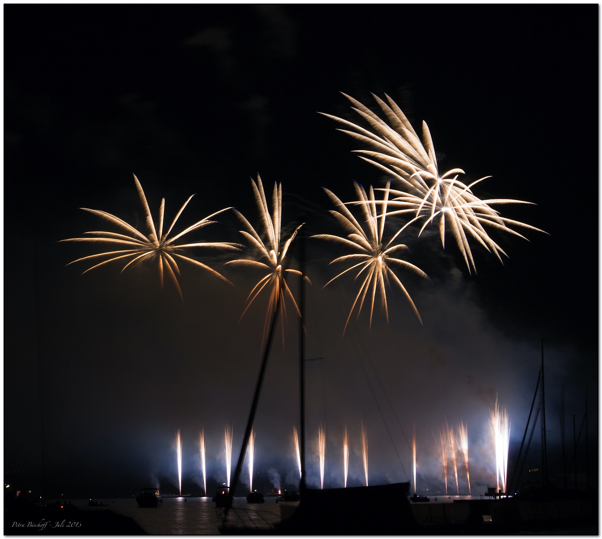 &copy; Petra Bischoff