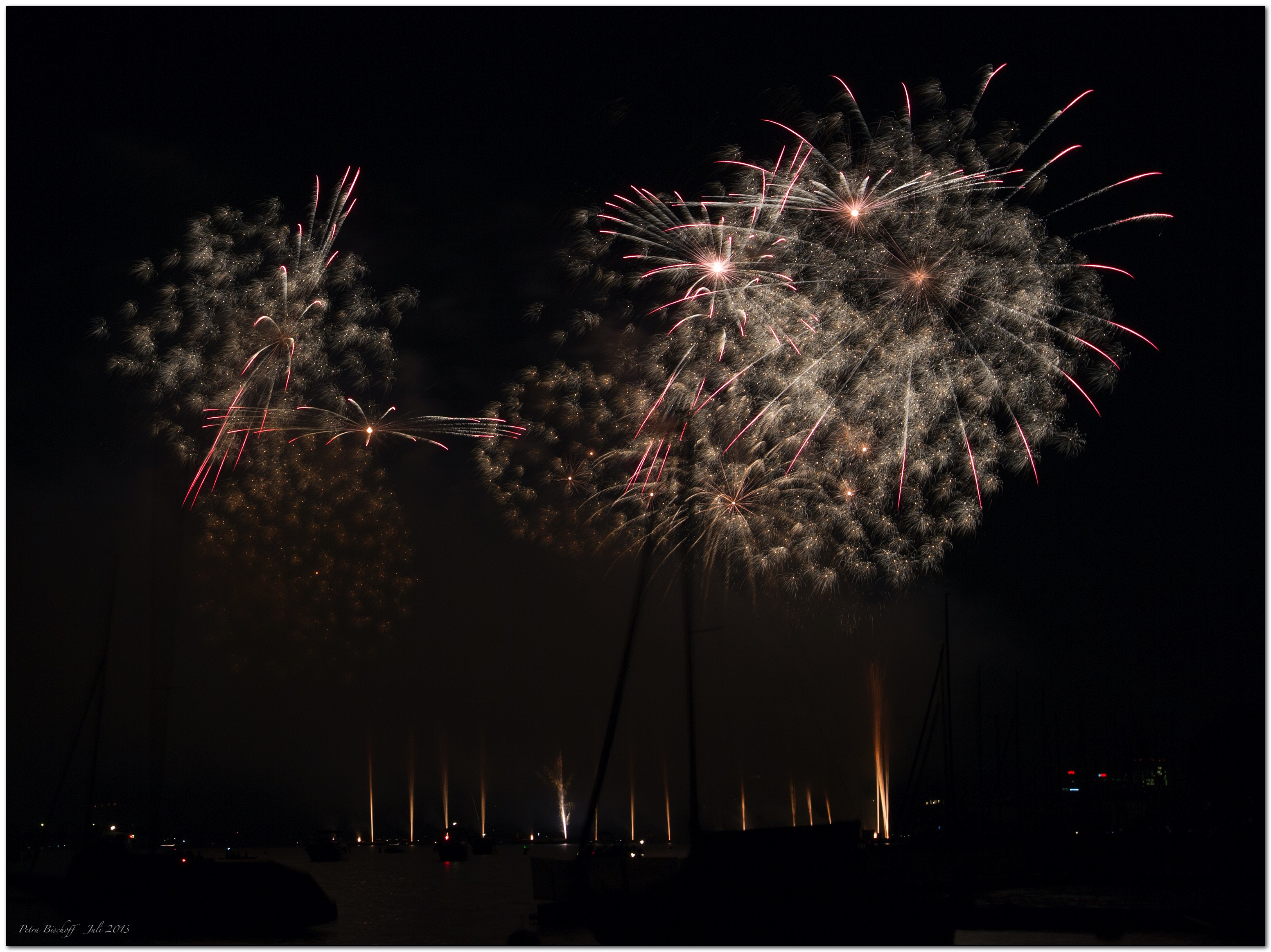 &copy; Petra Bischoff