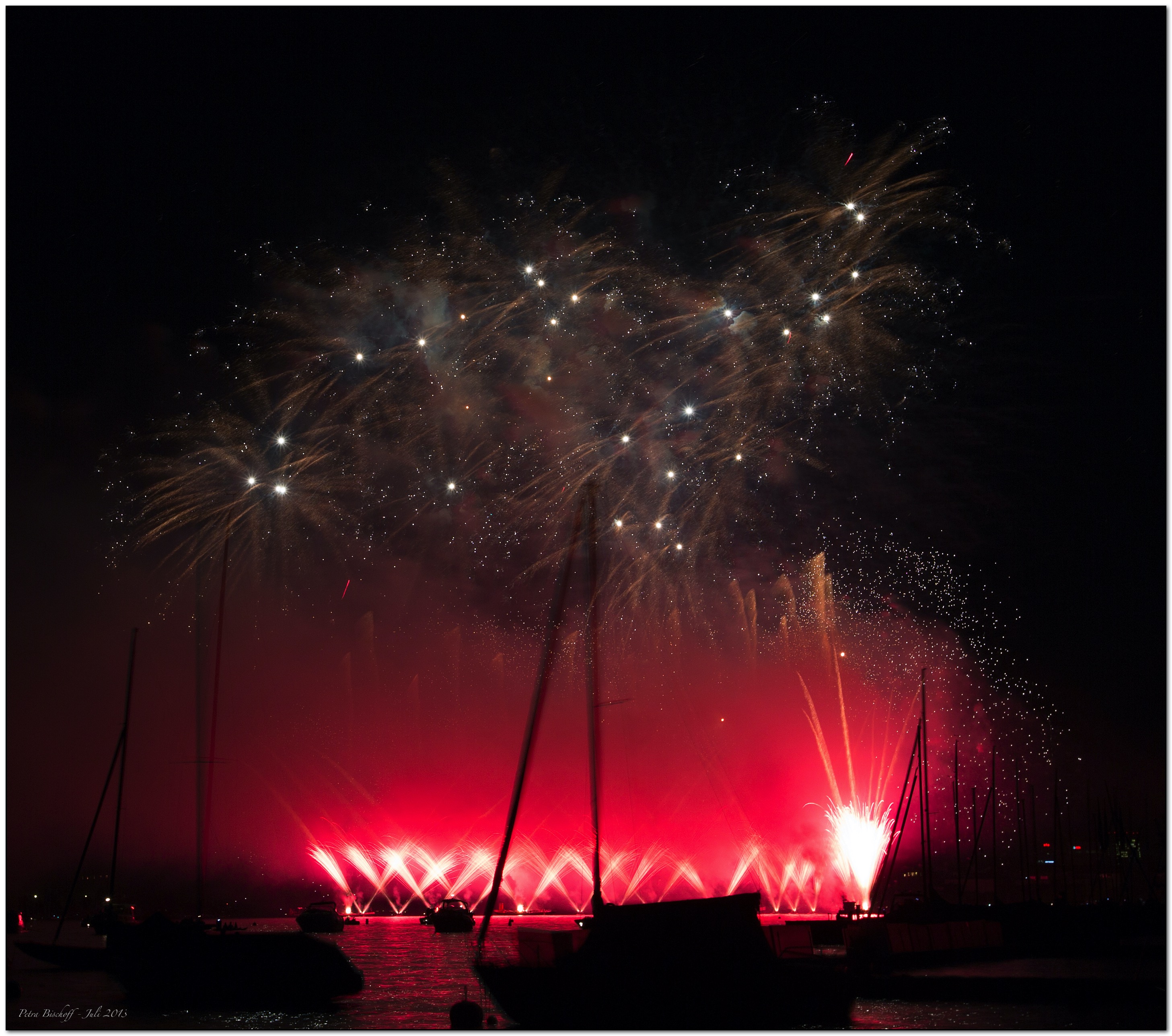 &copy; Petra Bischoff