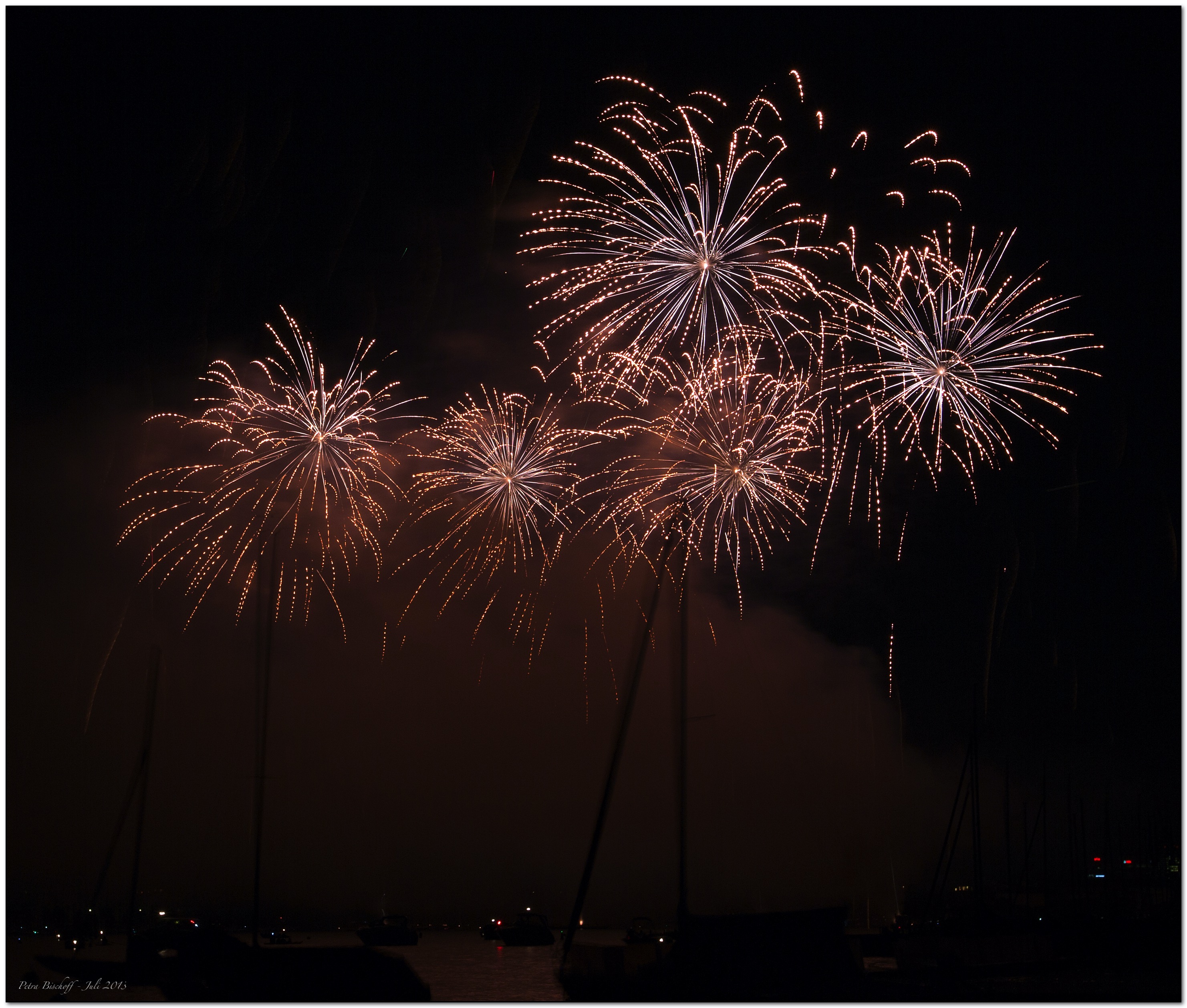 &copy; Petra Bischoff