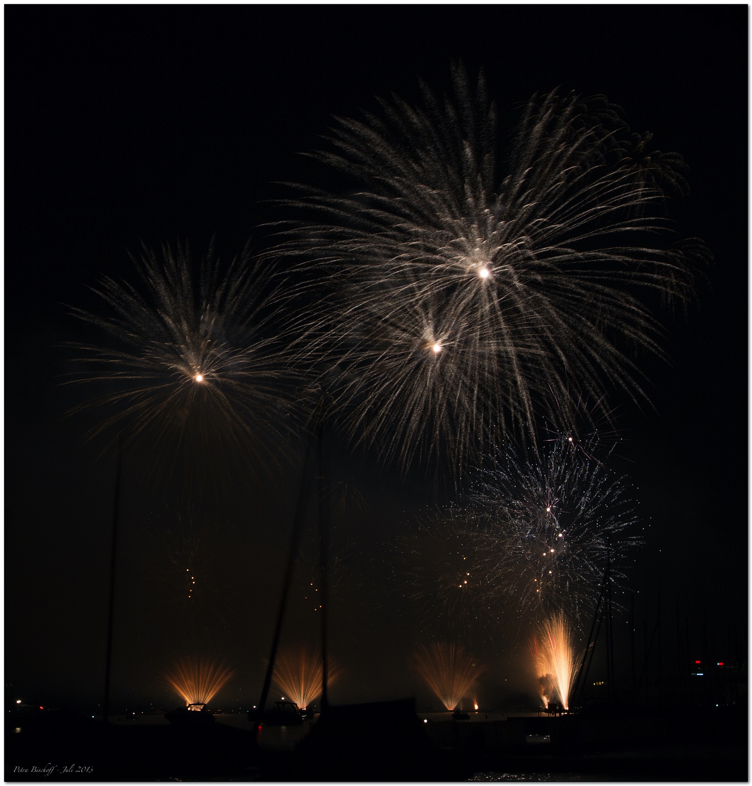 &copy; Petra Bischoff