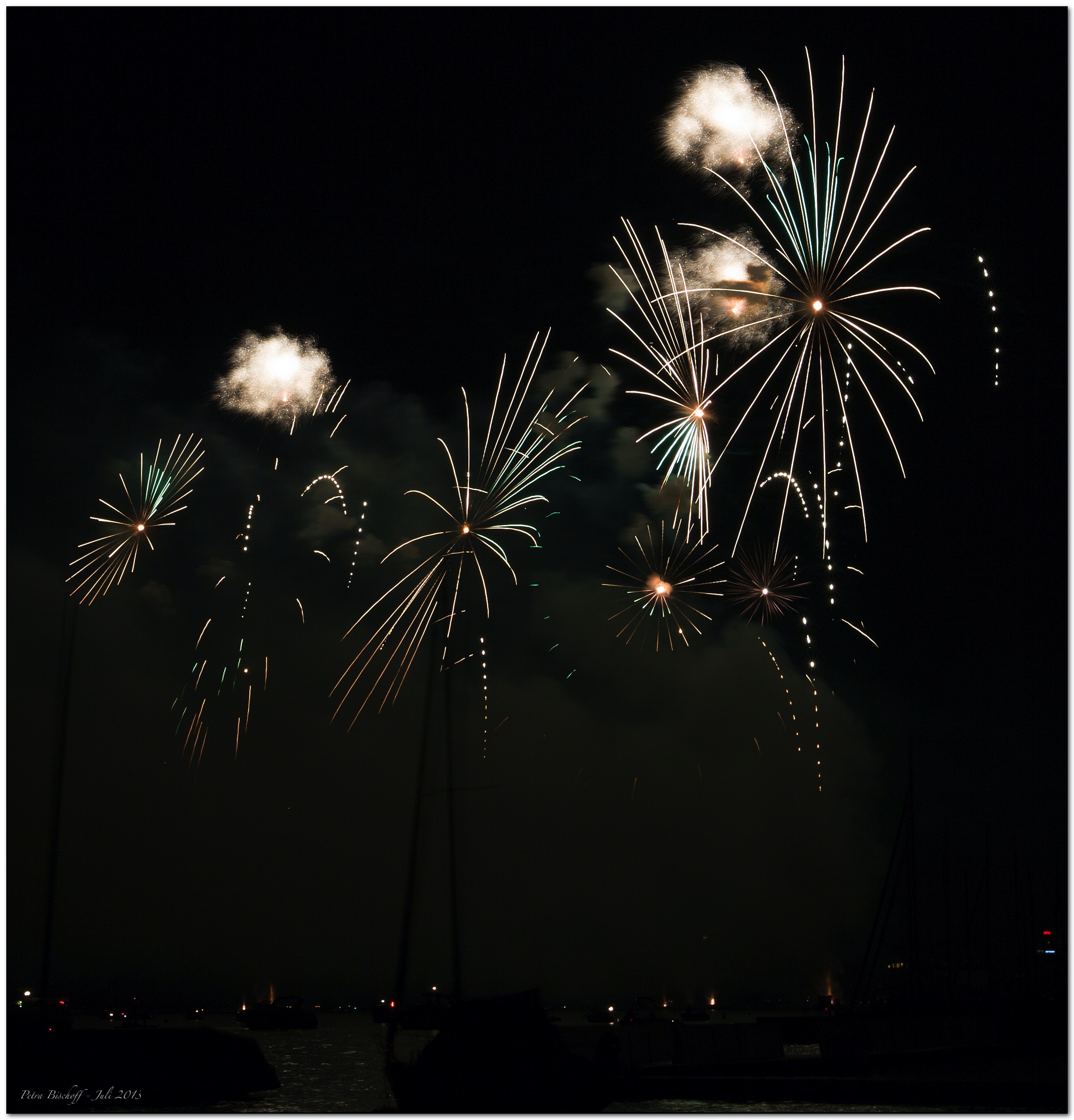 &copy; Petra Bischoff