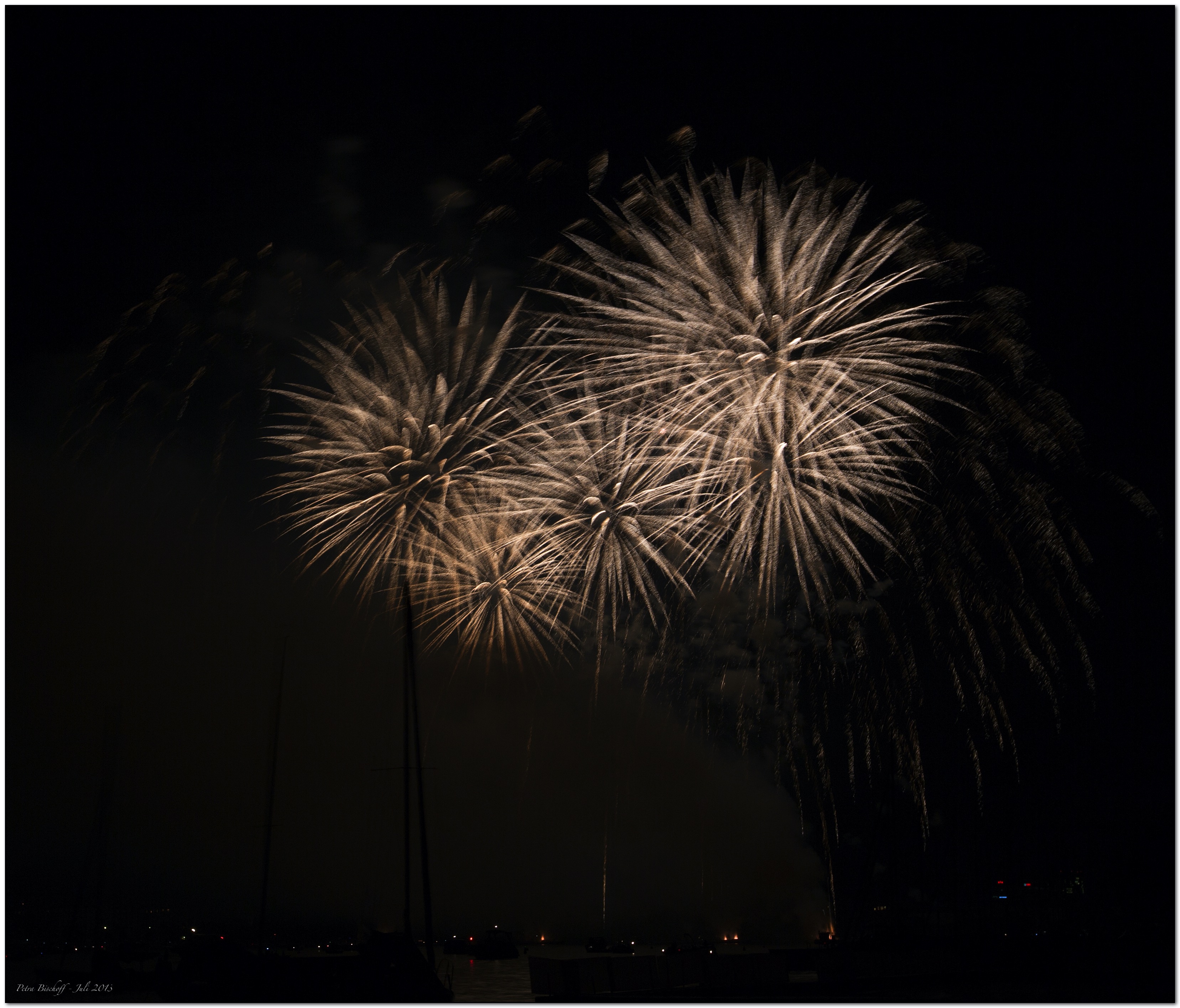 &copy; Petra Bischoff