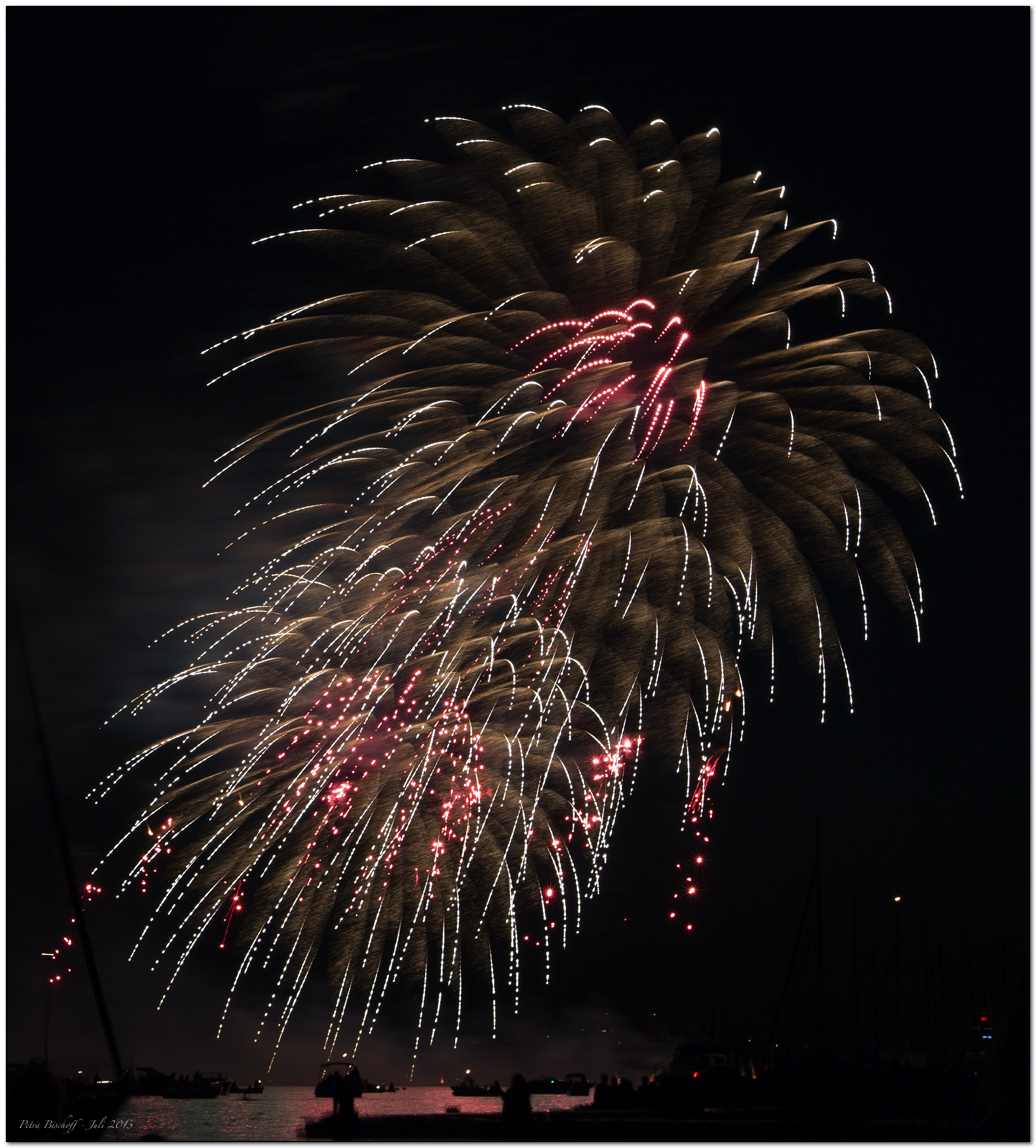 &copy; Petra Bischoff