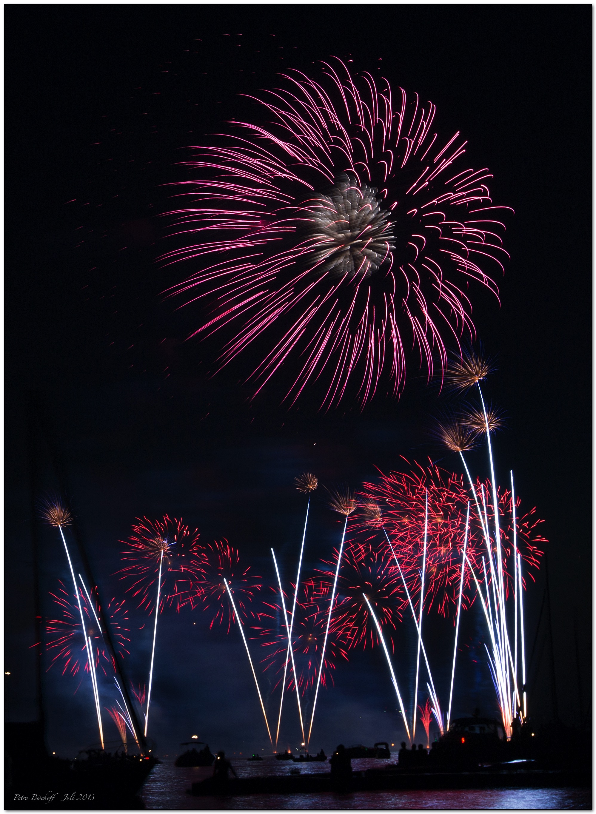 &copy; Petra Bischoff