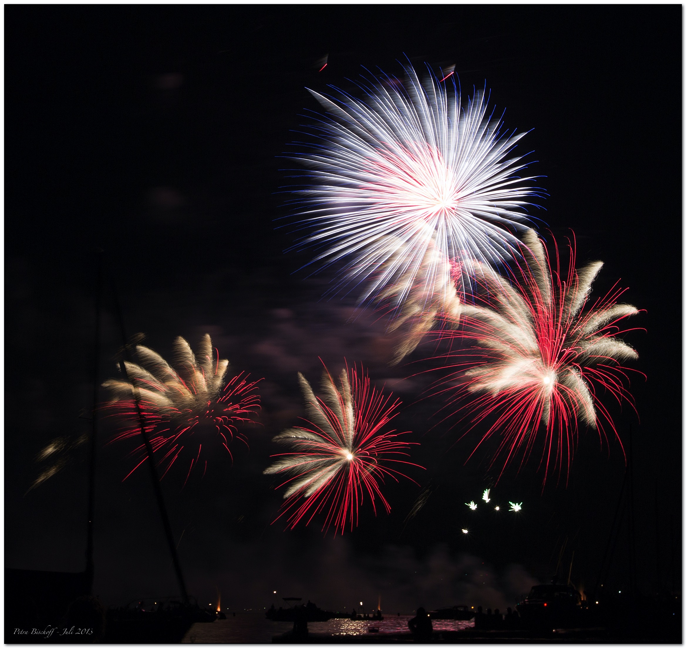 &copy; Petra Bischoff