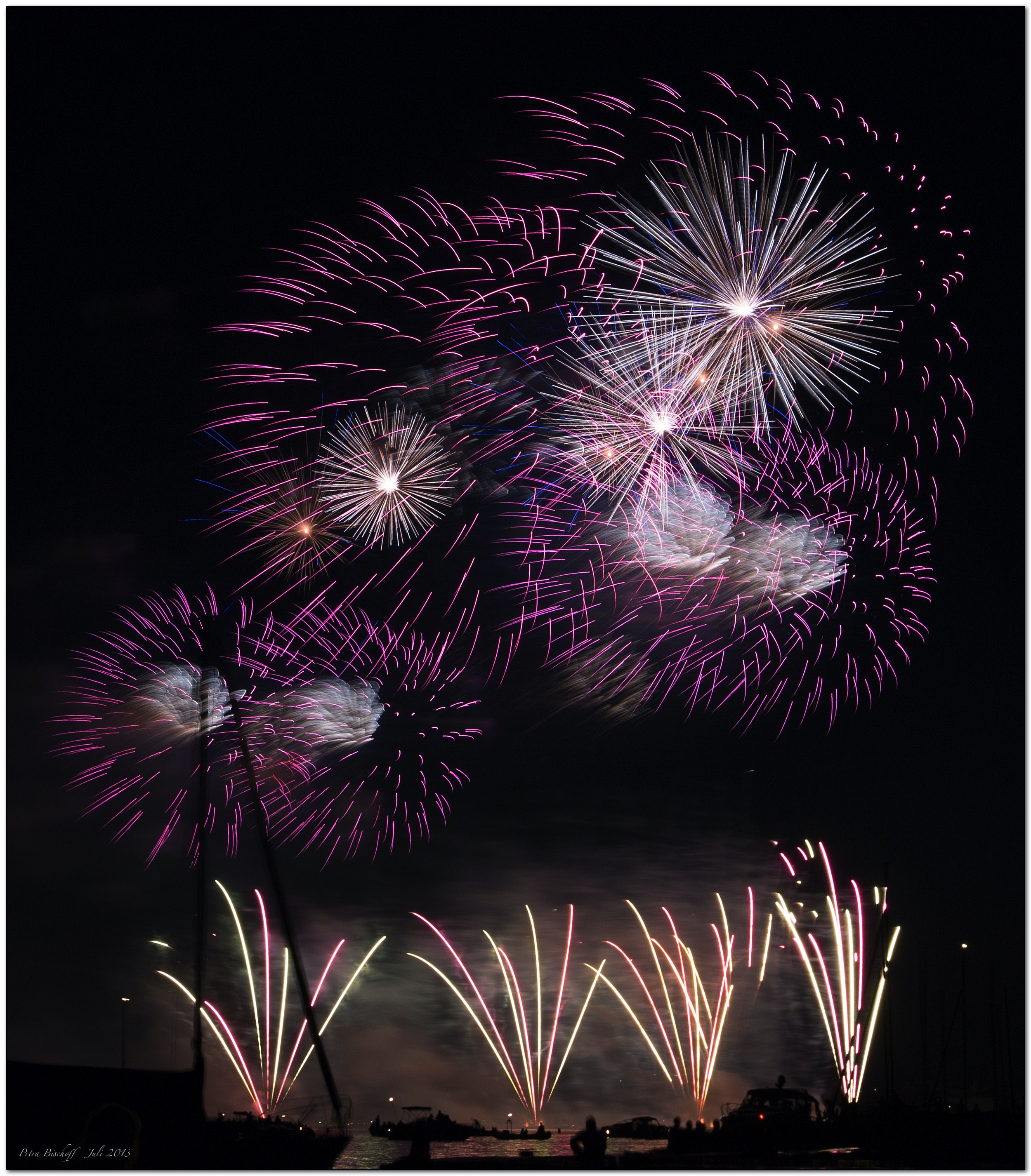 &copy; Petra Bischoff