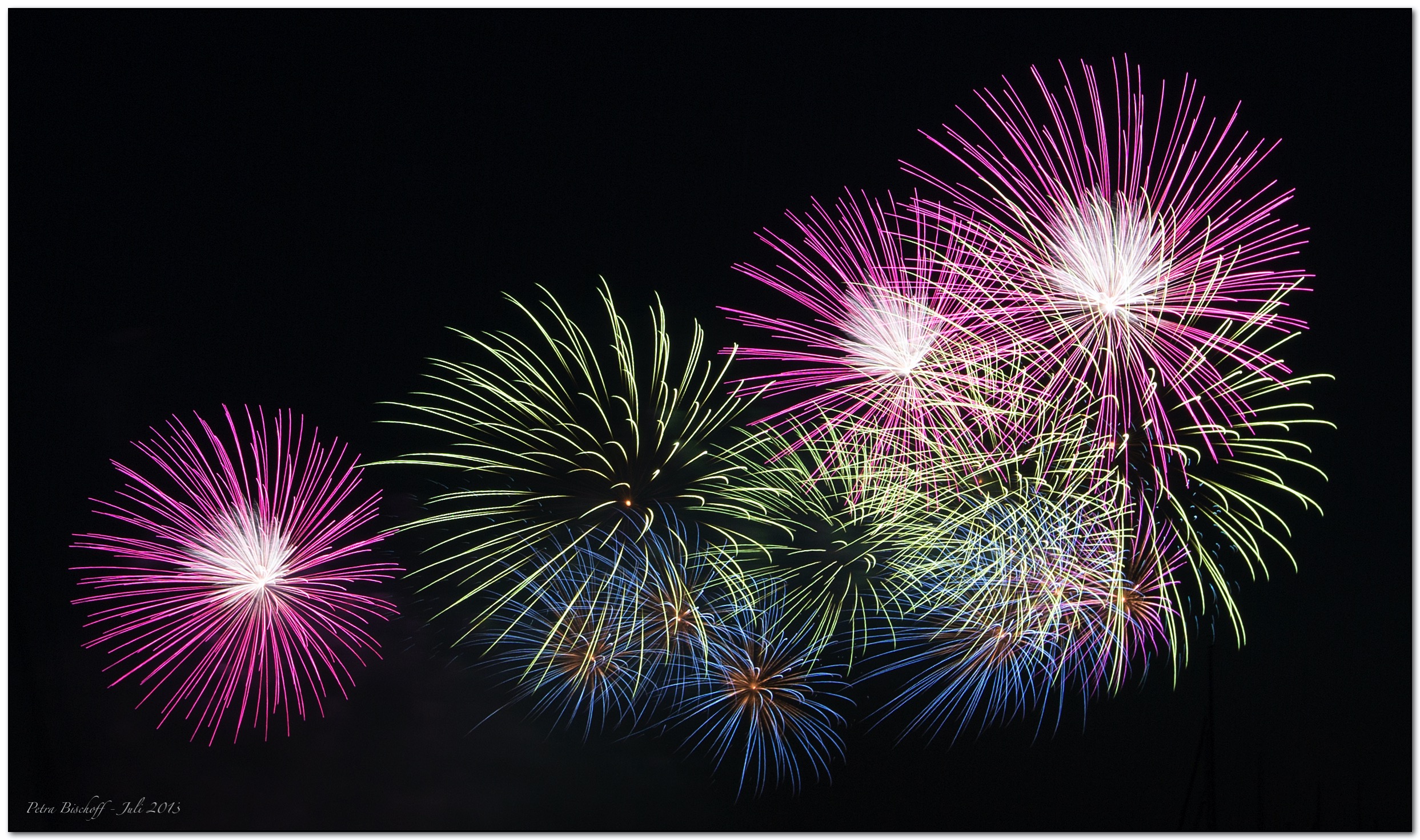 &copy; Petra Bischoff