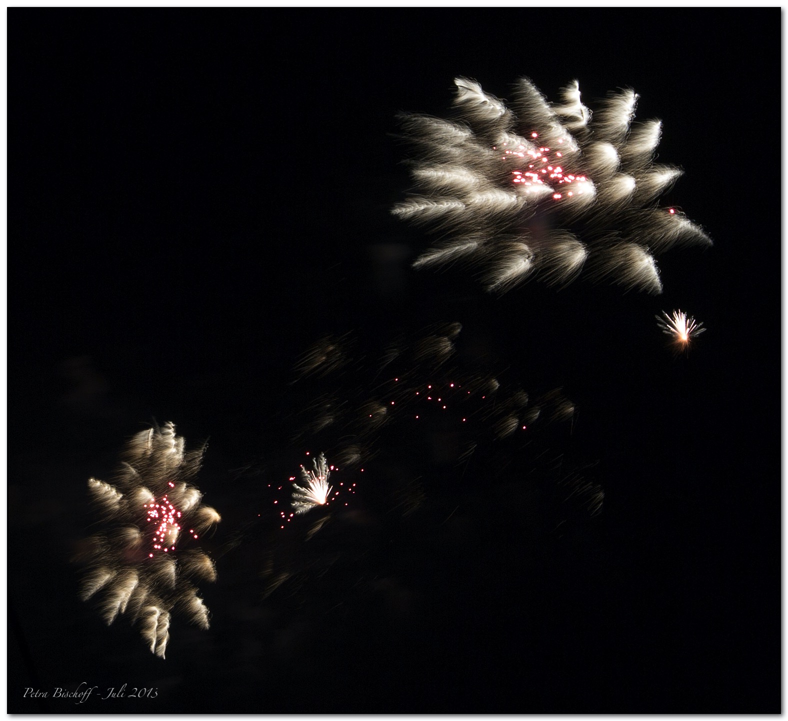 &copy; Petra Bischoff