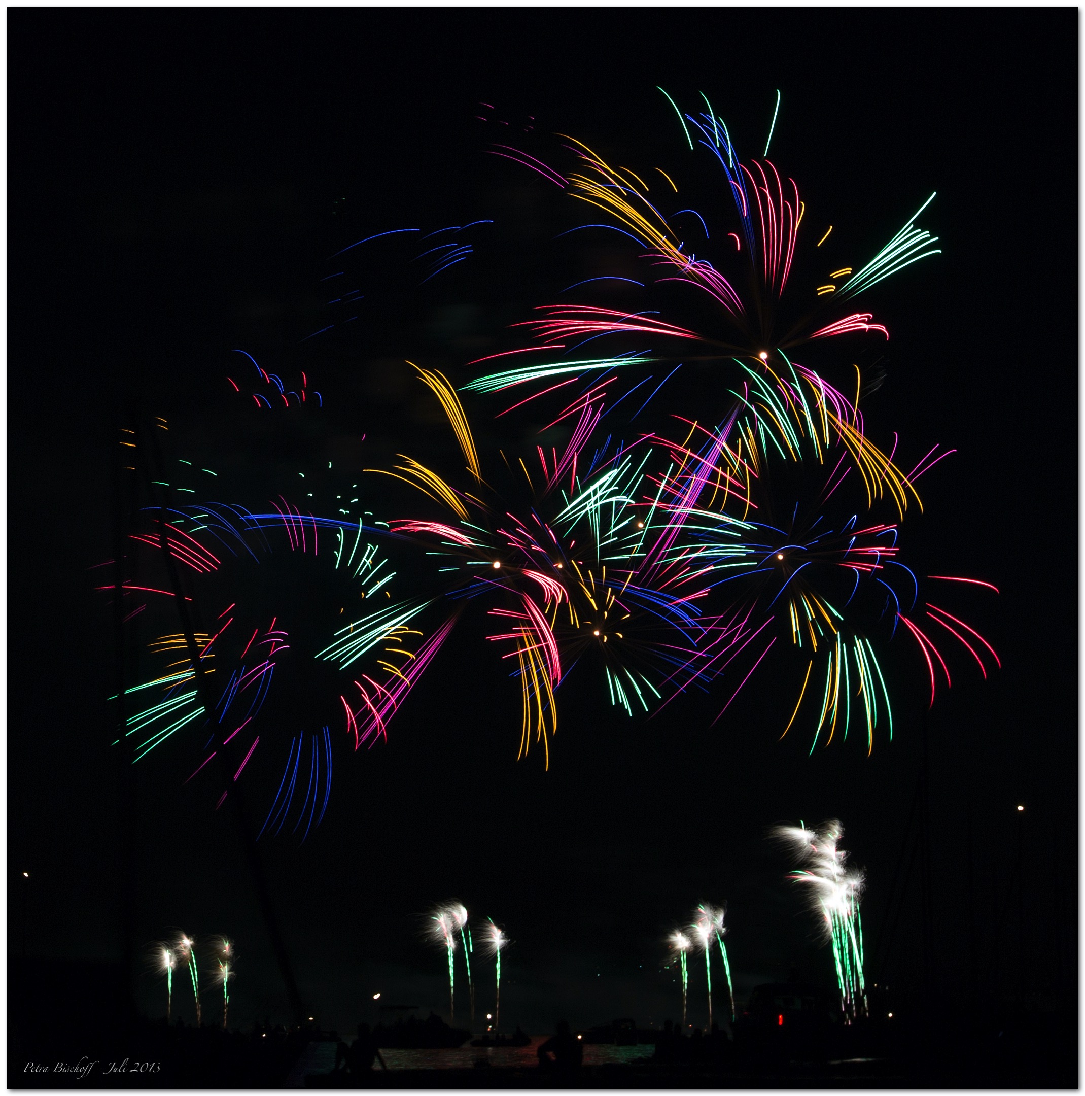 &copy; Petra Bischoff