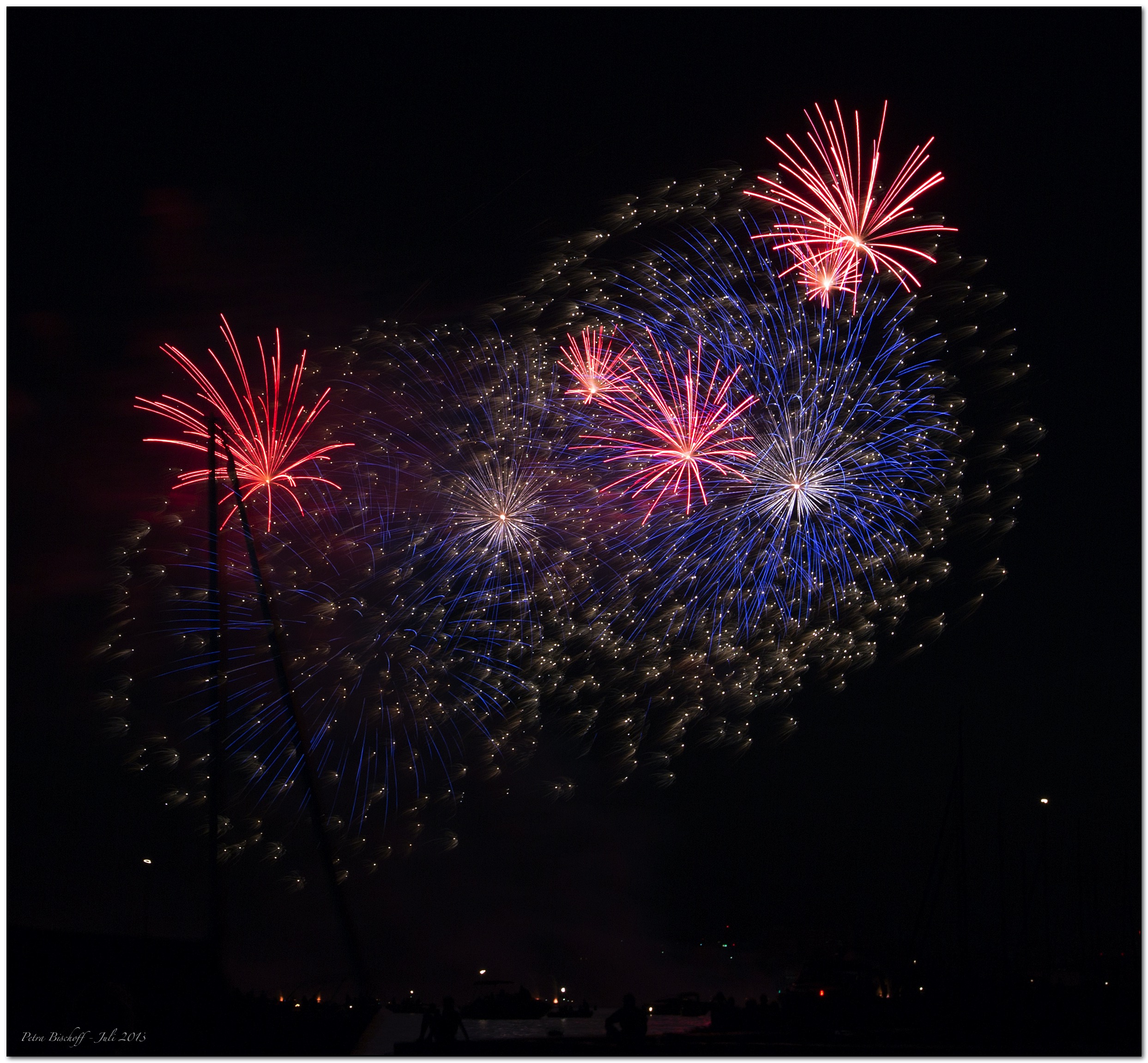 &copy; Petra Bischoff