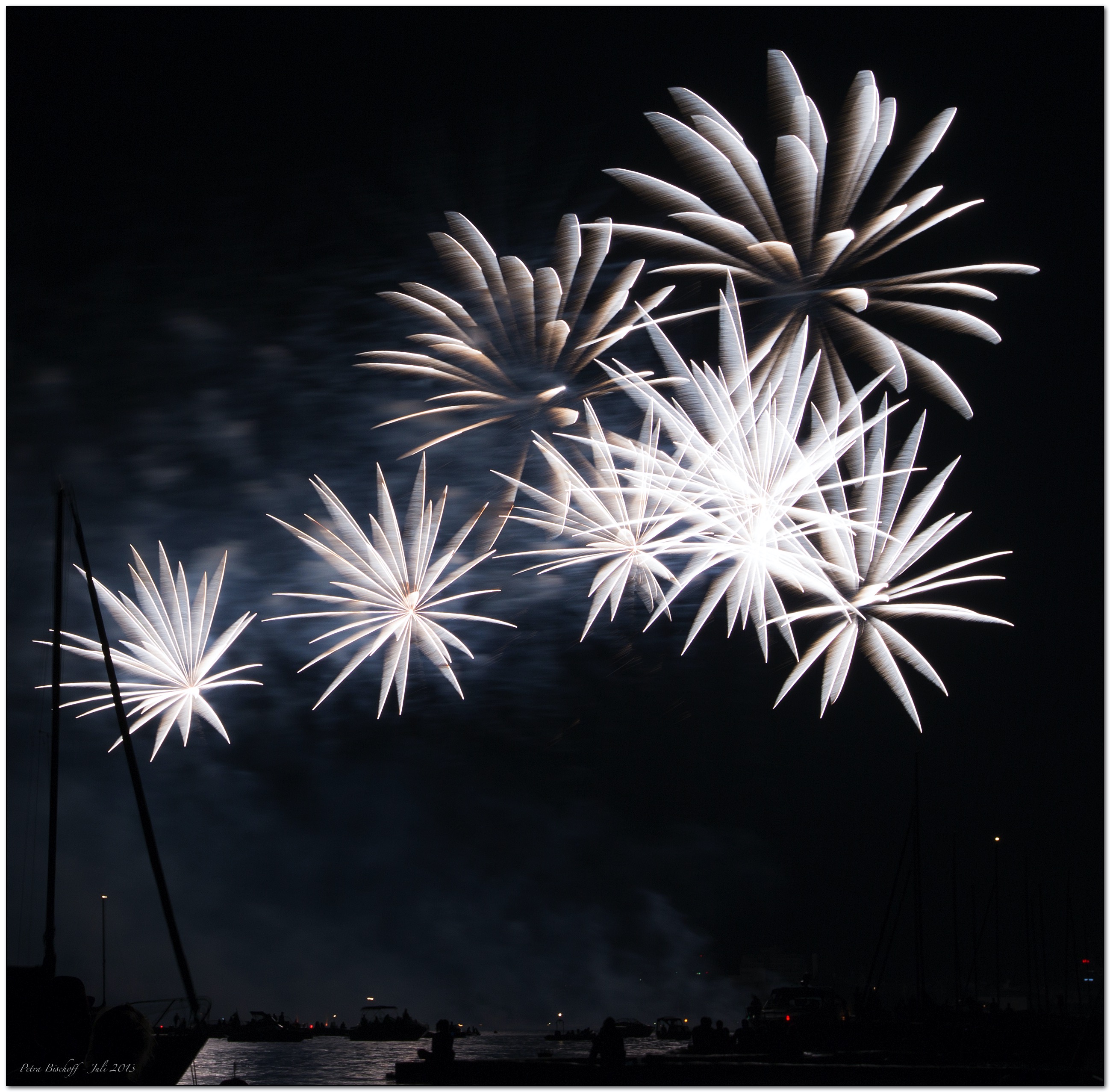 &copy; Petra Bischoff