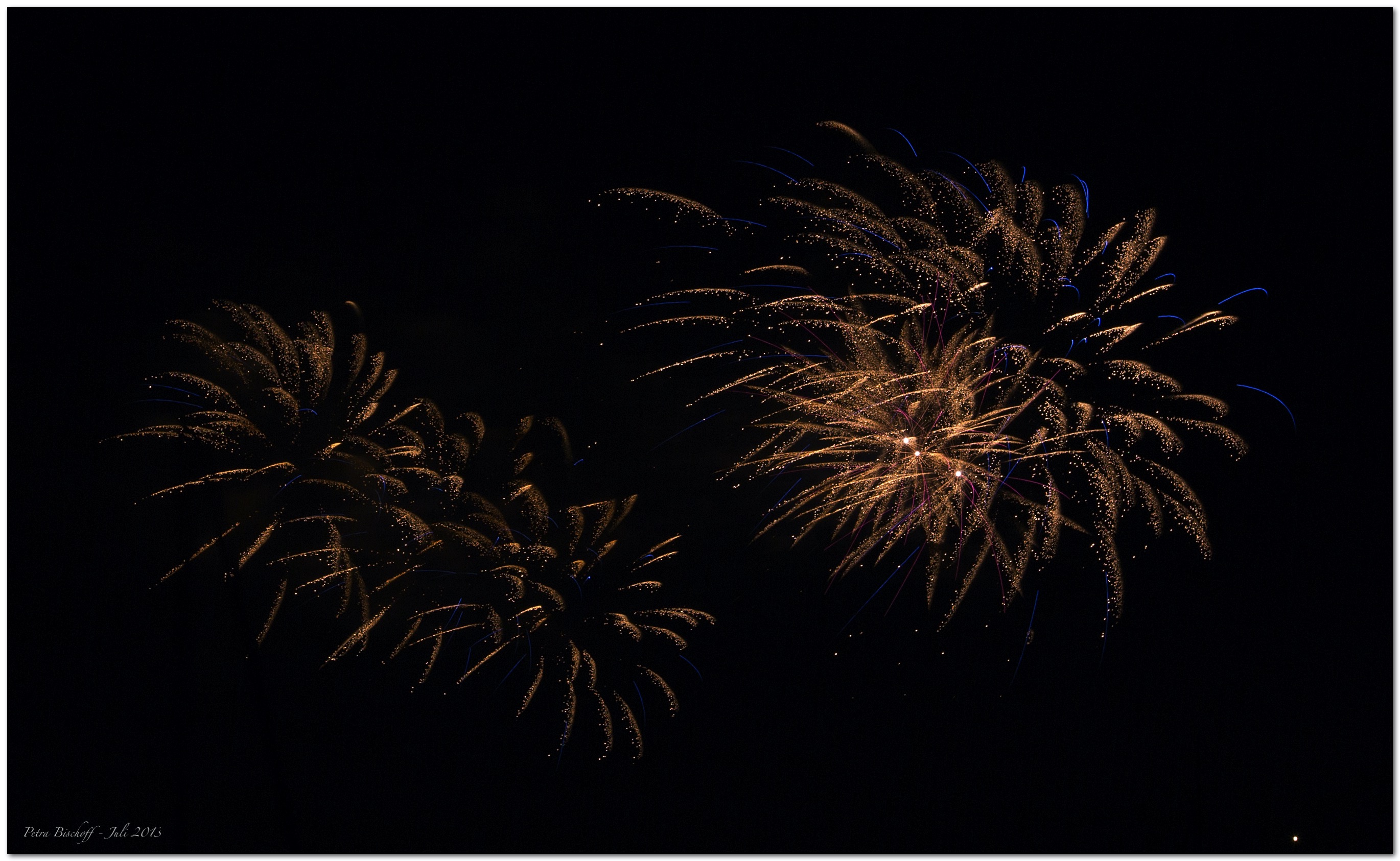 &copy; Petra Bischoff