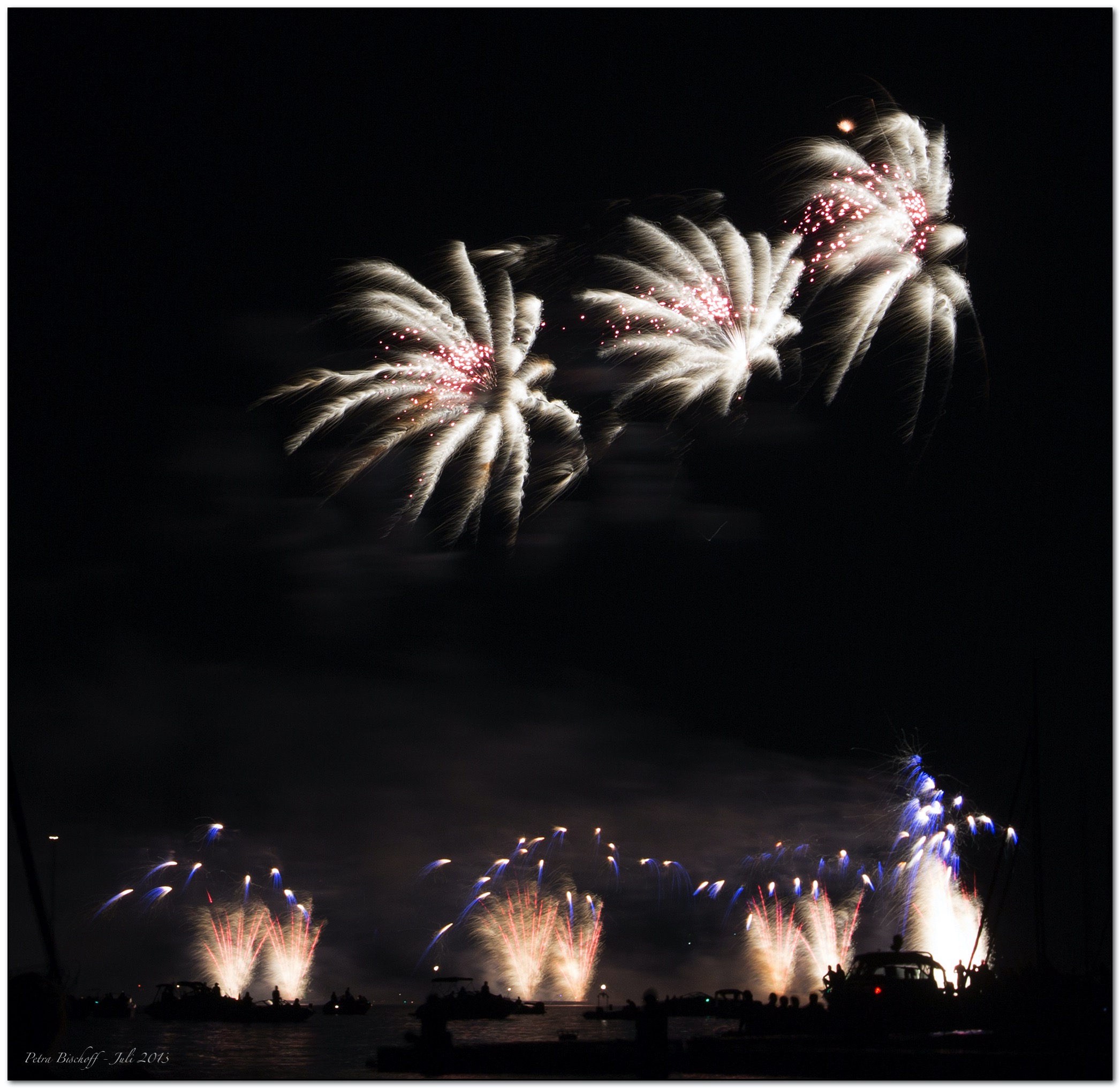 &copy; Petra Bischoff