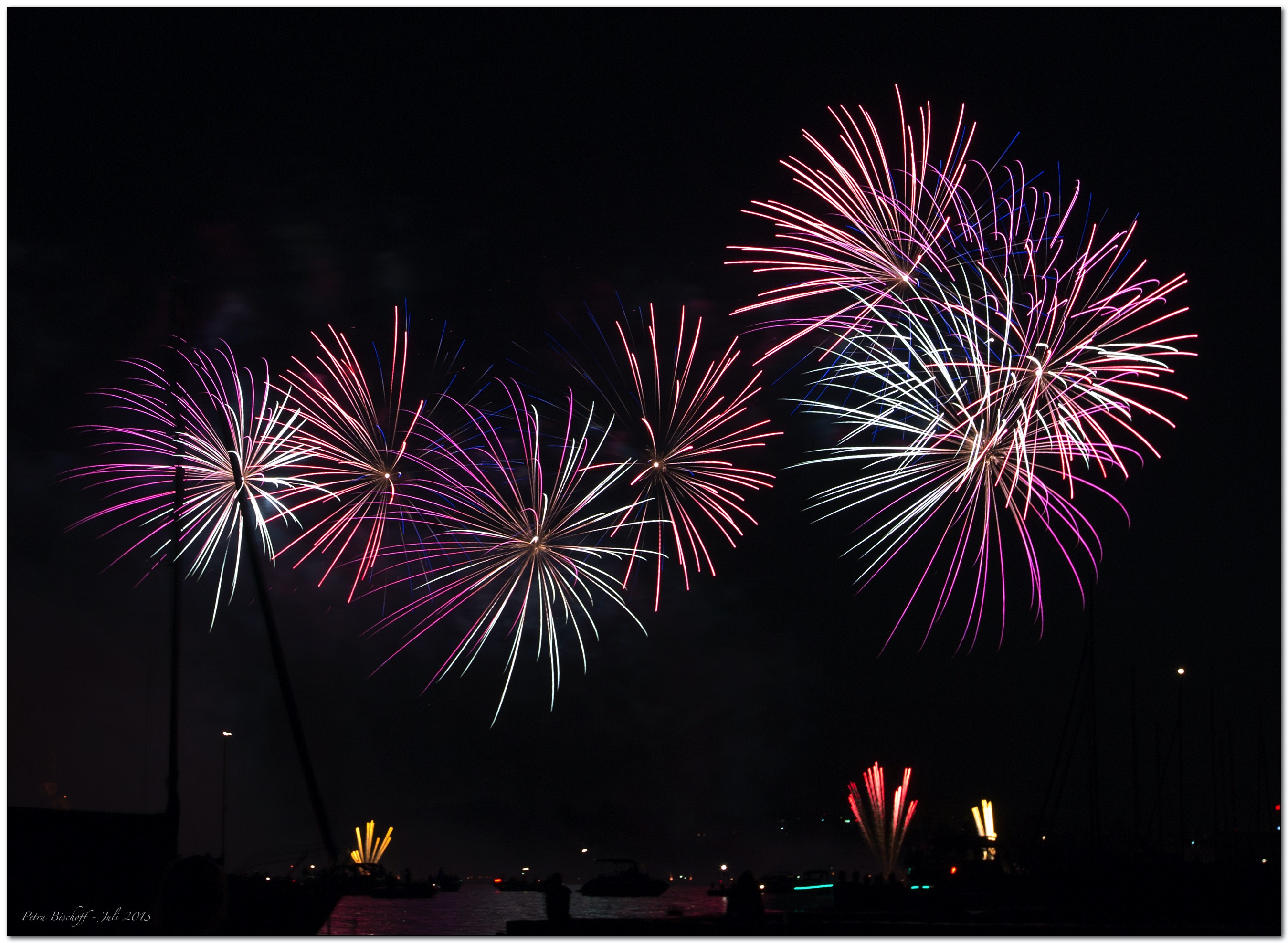 &copy; Petra Bischoff