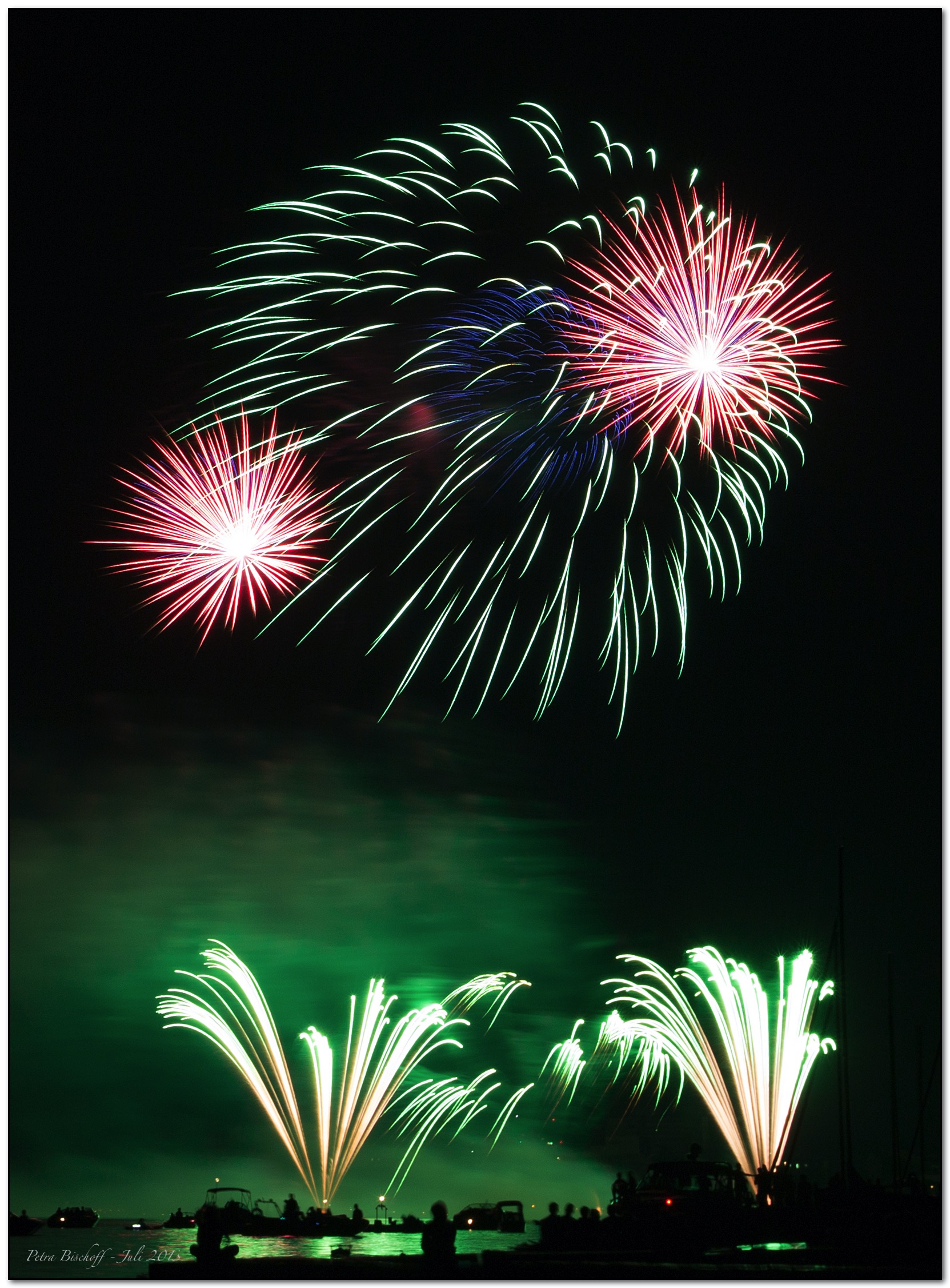 &copy; Petra Bischoff