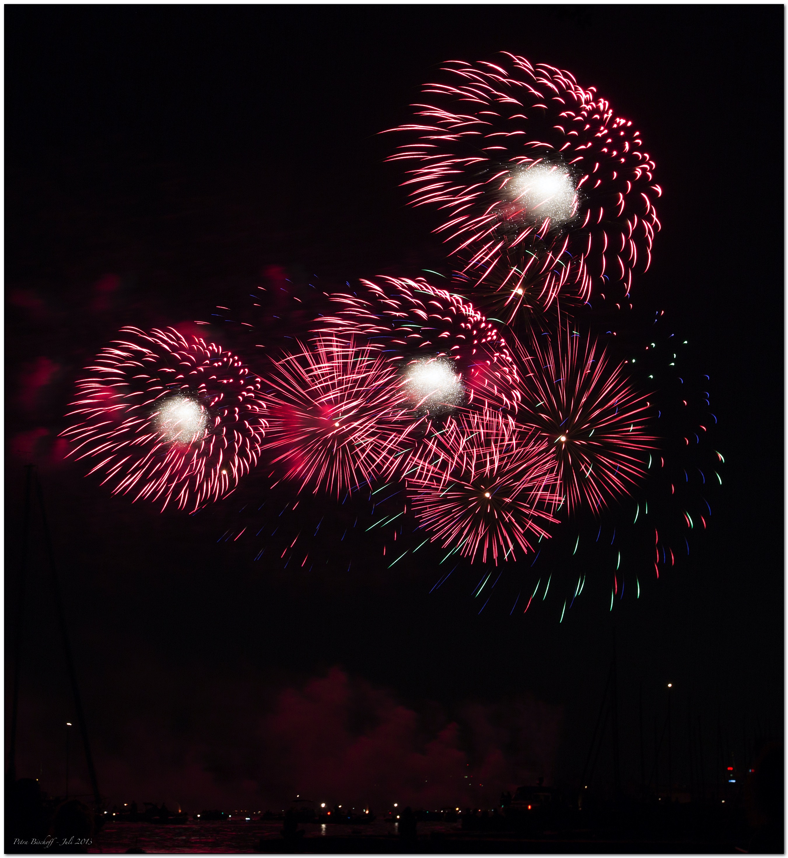 &copy; Petra Bischoff