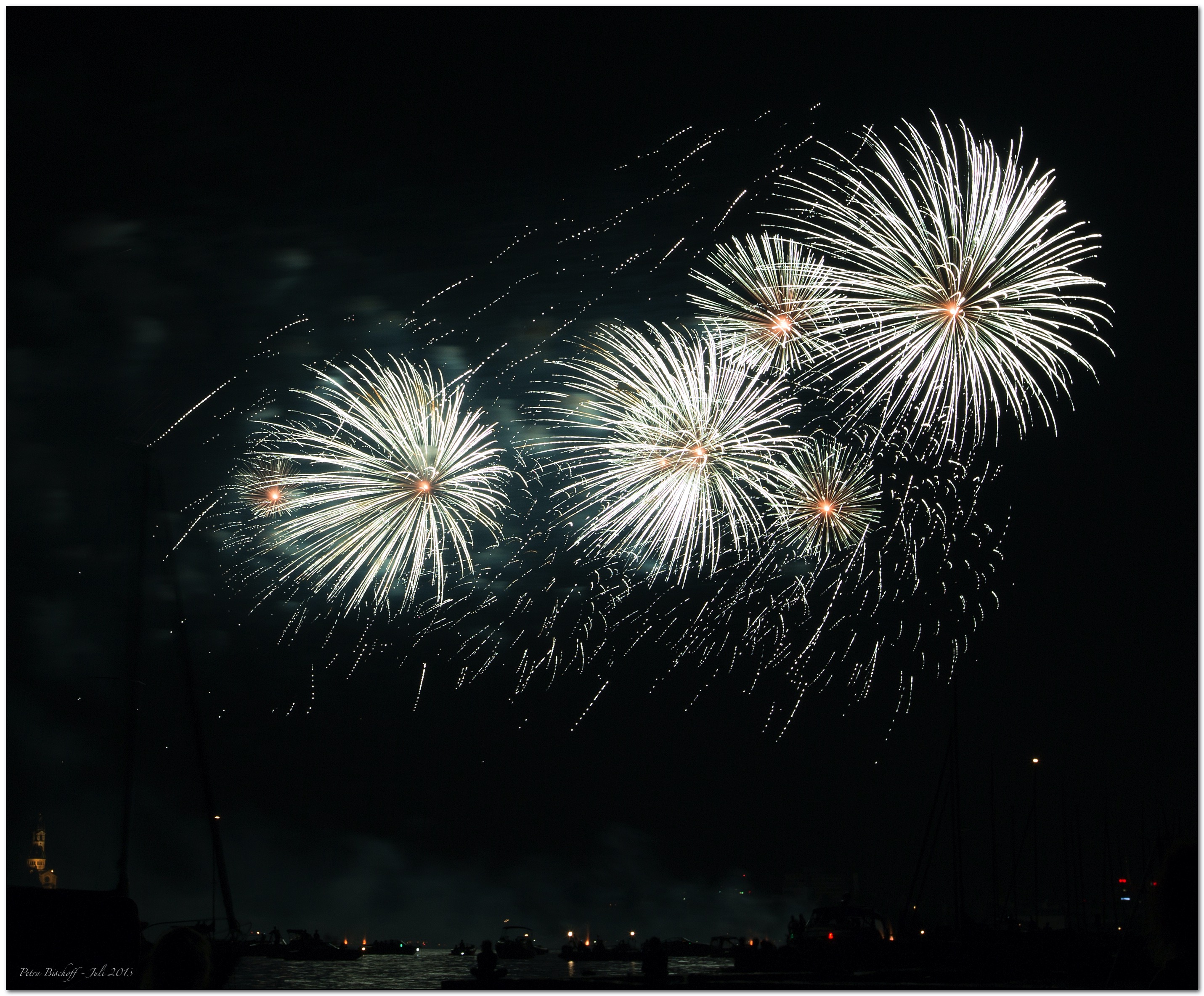 &copy; Petra Bischoff