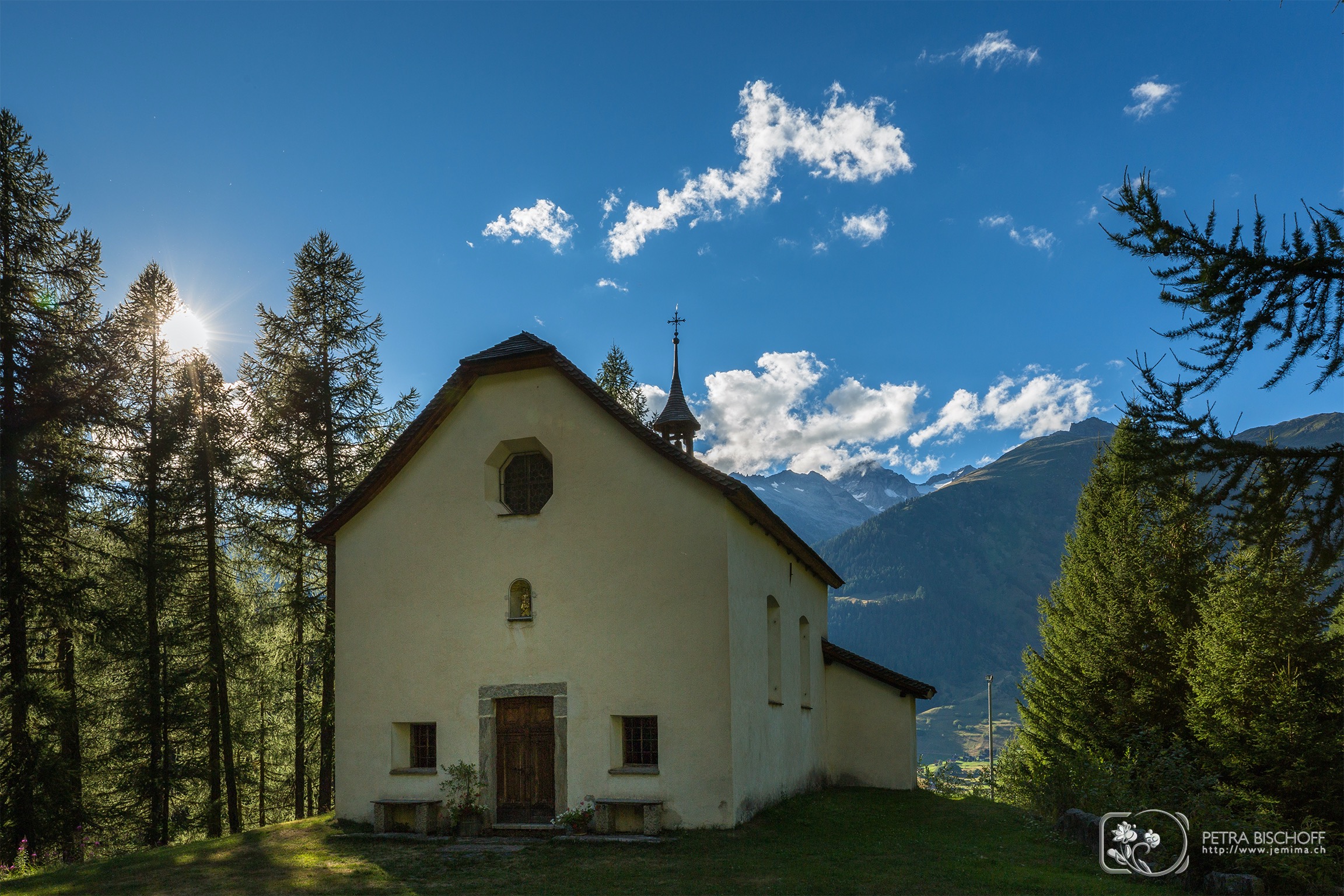 &copy; Petra Bischoff