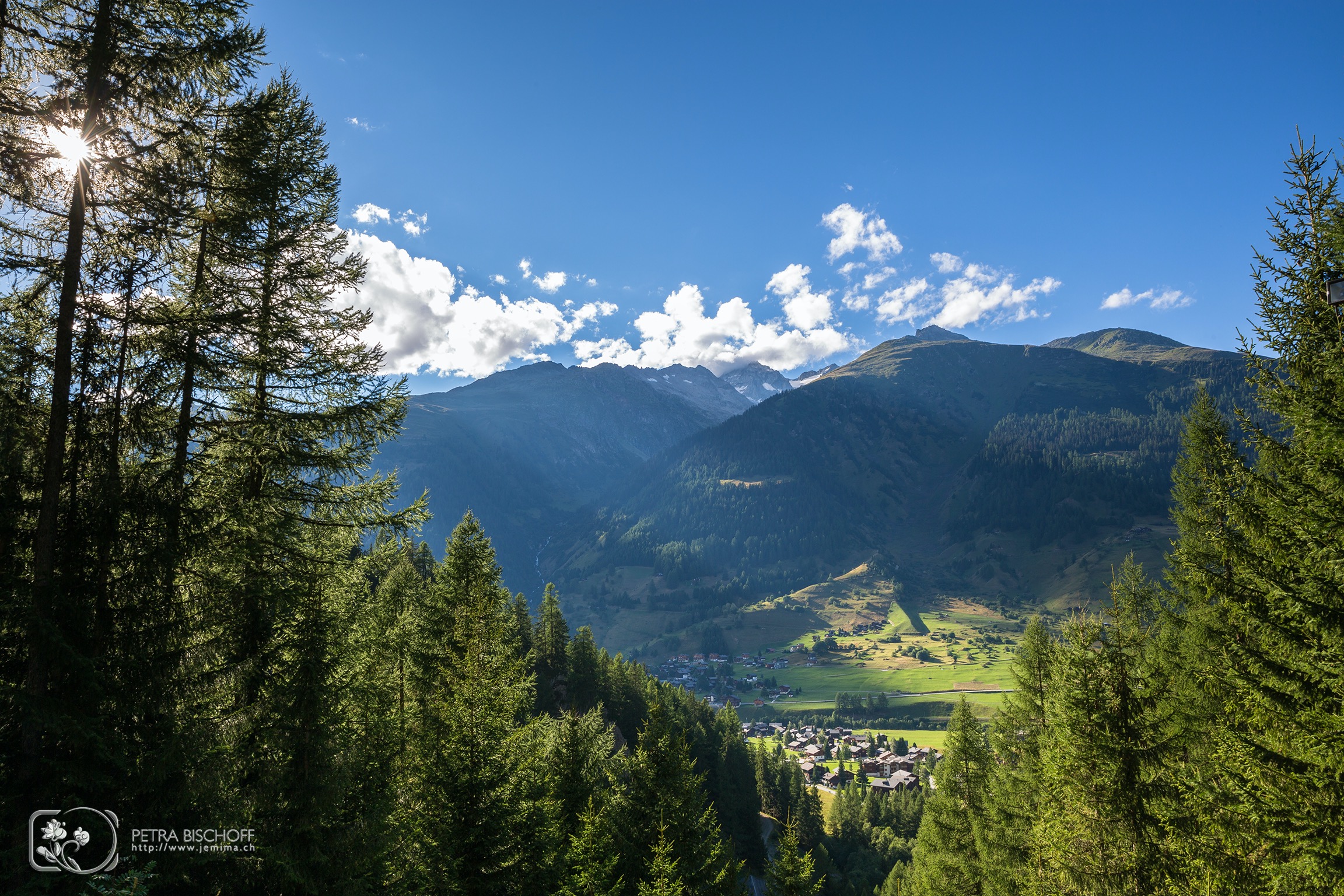 &copy; Petra Bischoff