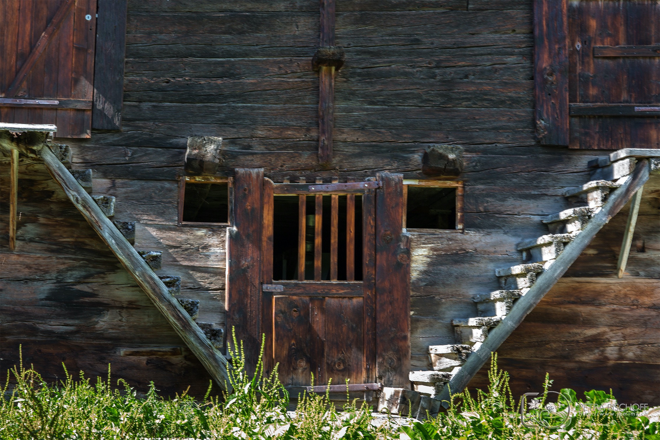 &copy; Petra Bischoff