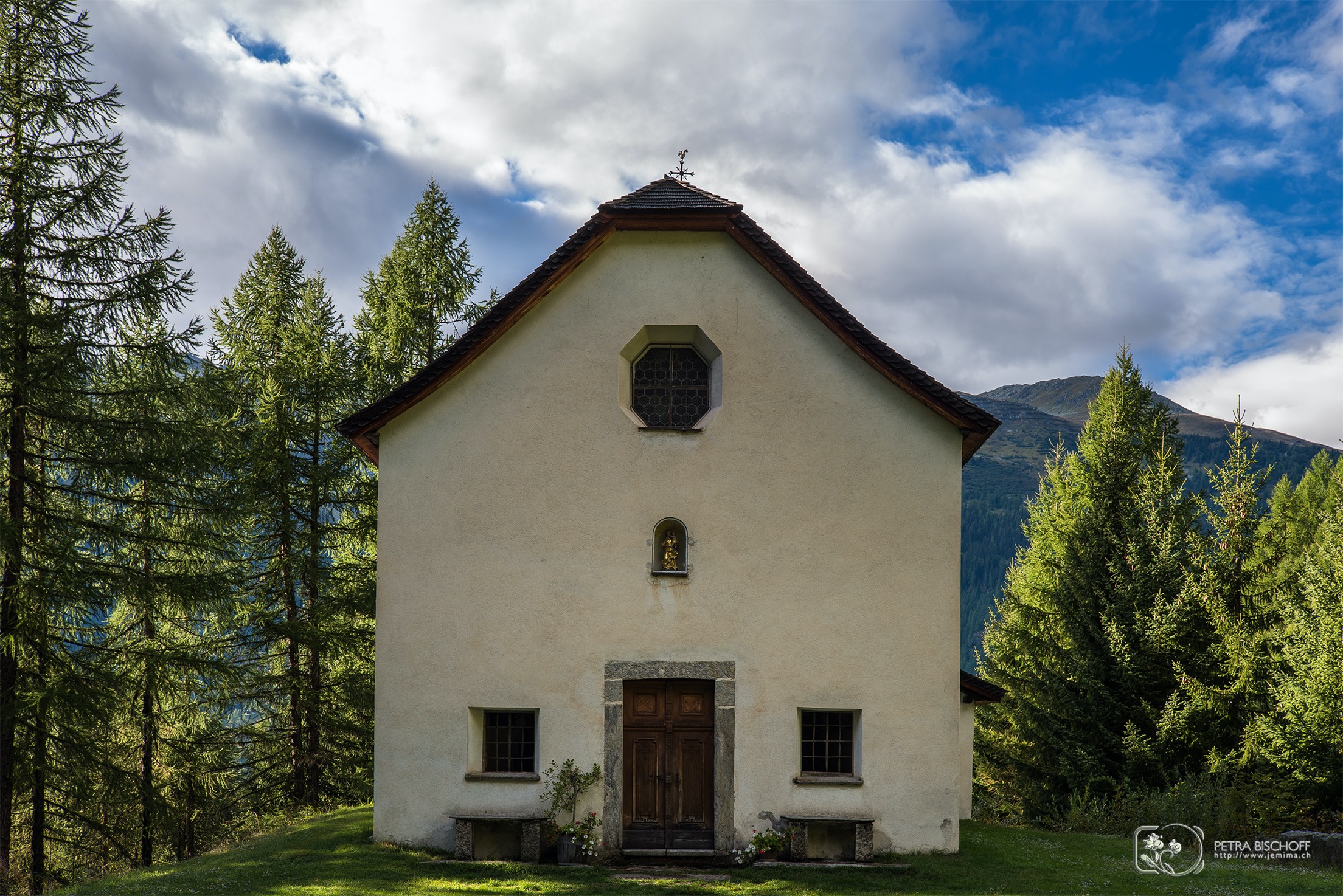 &copy; Petra Bischoff