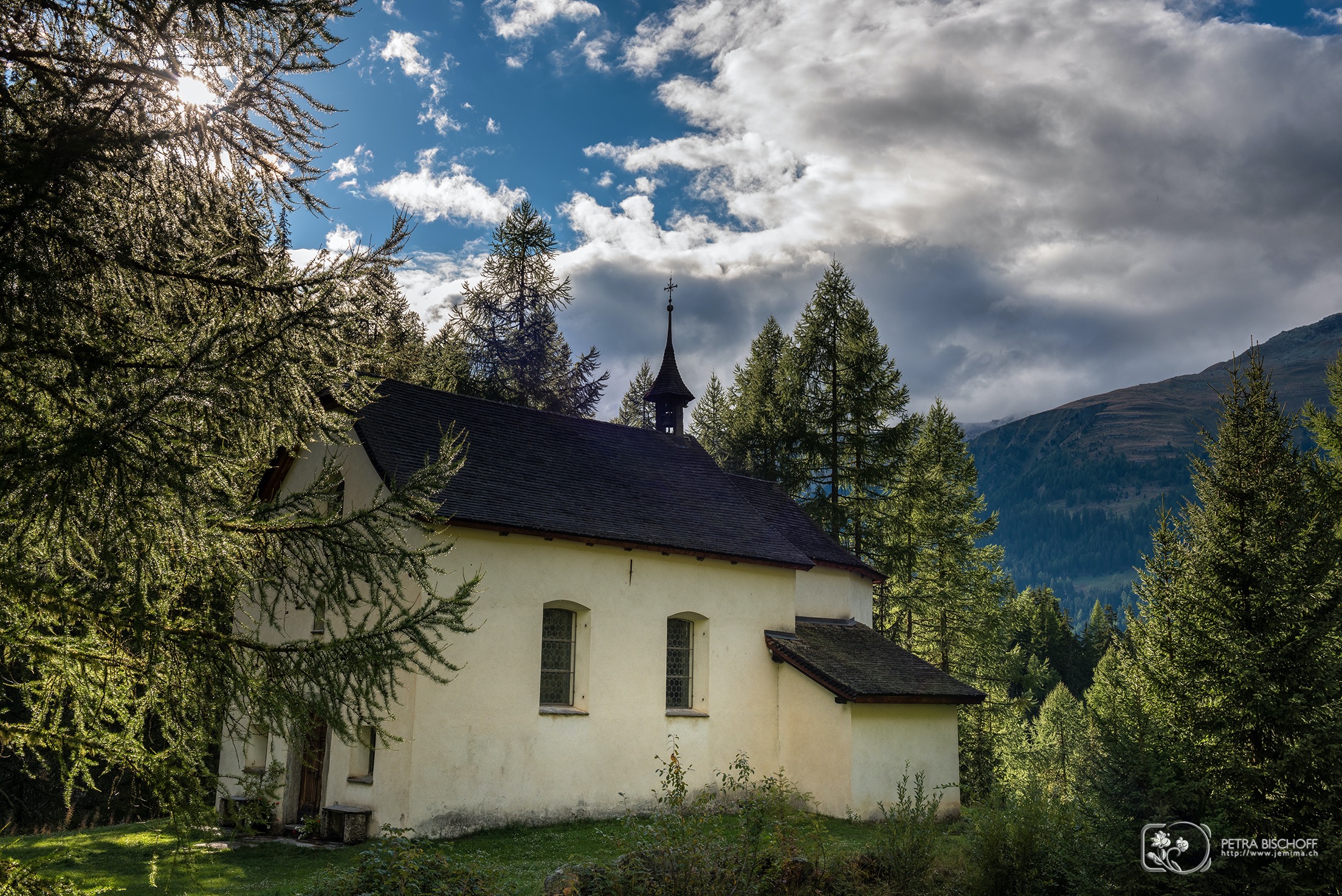 &copy; Petra Bischoff