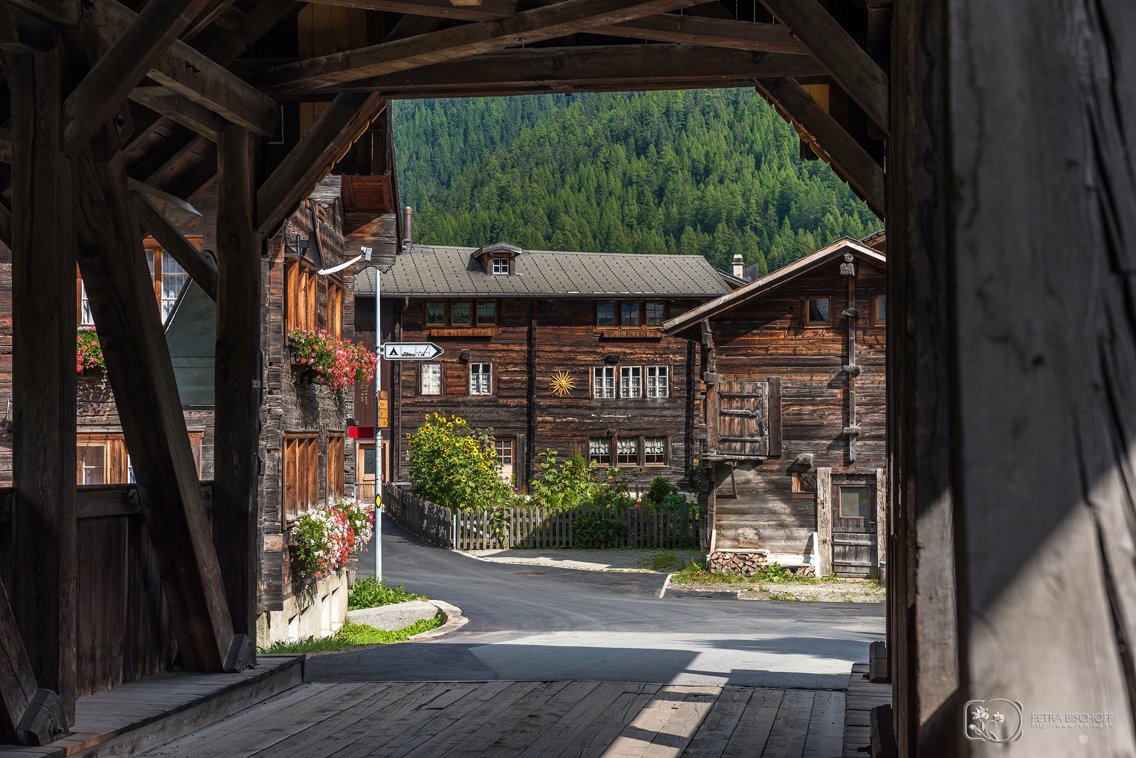 &copy; Petra Bischoff