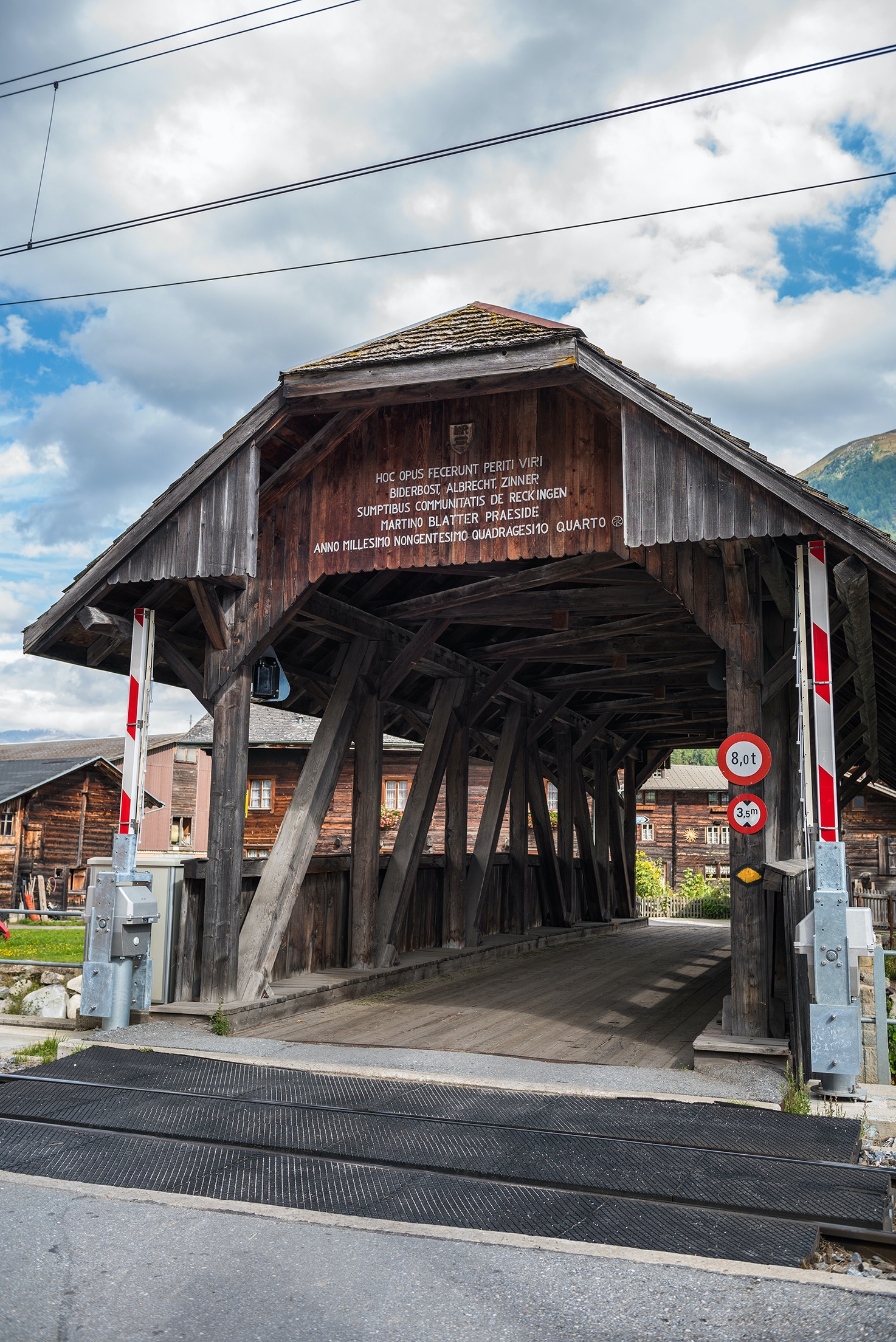 &copy; Petra Bischoff