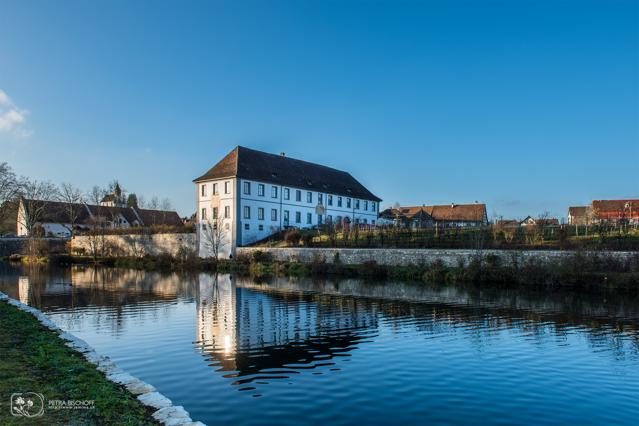 &copy; Petra Bischoff