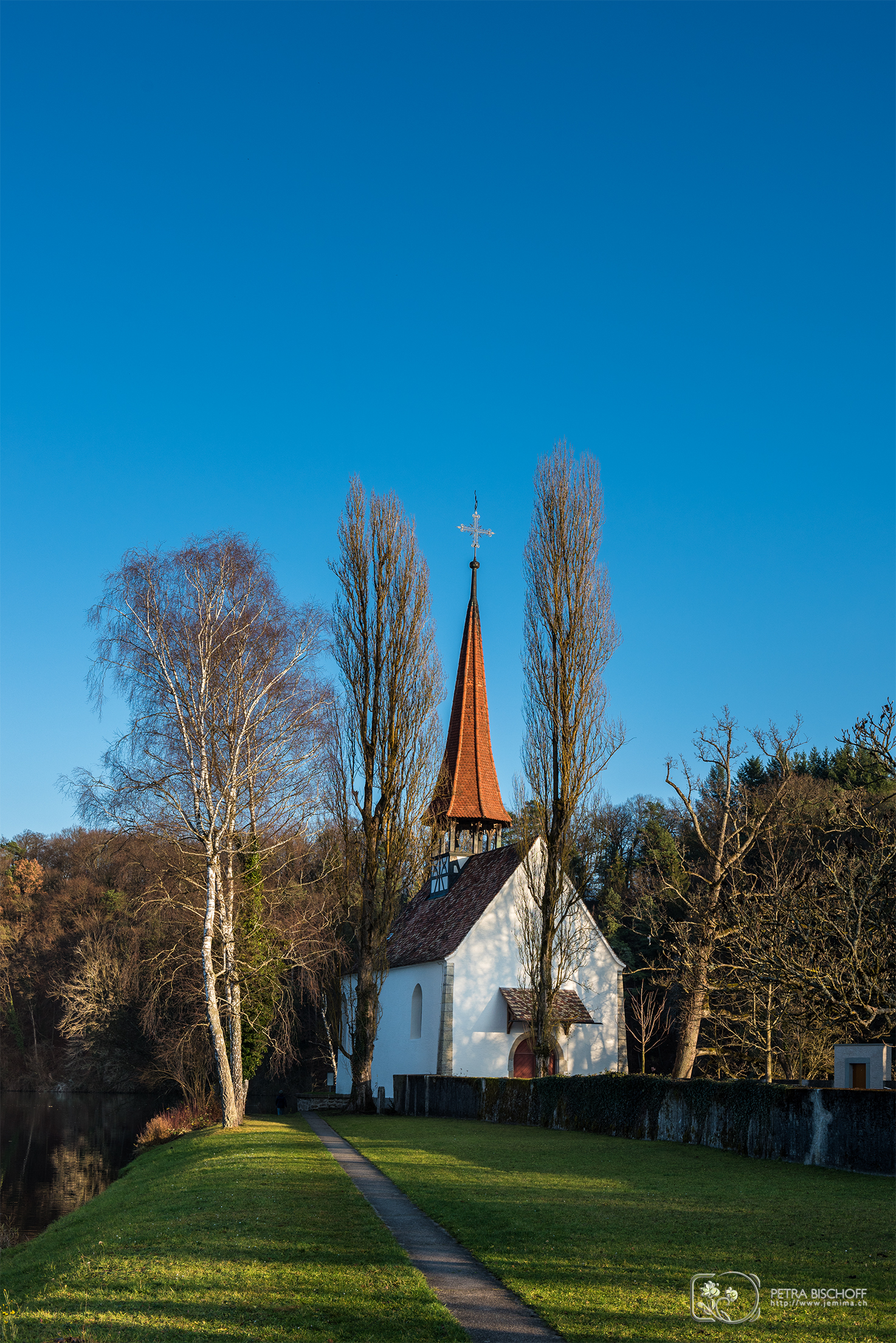 &copy; Petra Bischoff